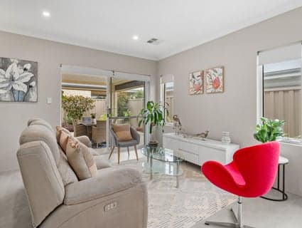 23 Navigator Loop, Erskine - Thumbnail 8