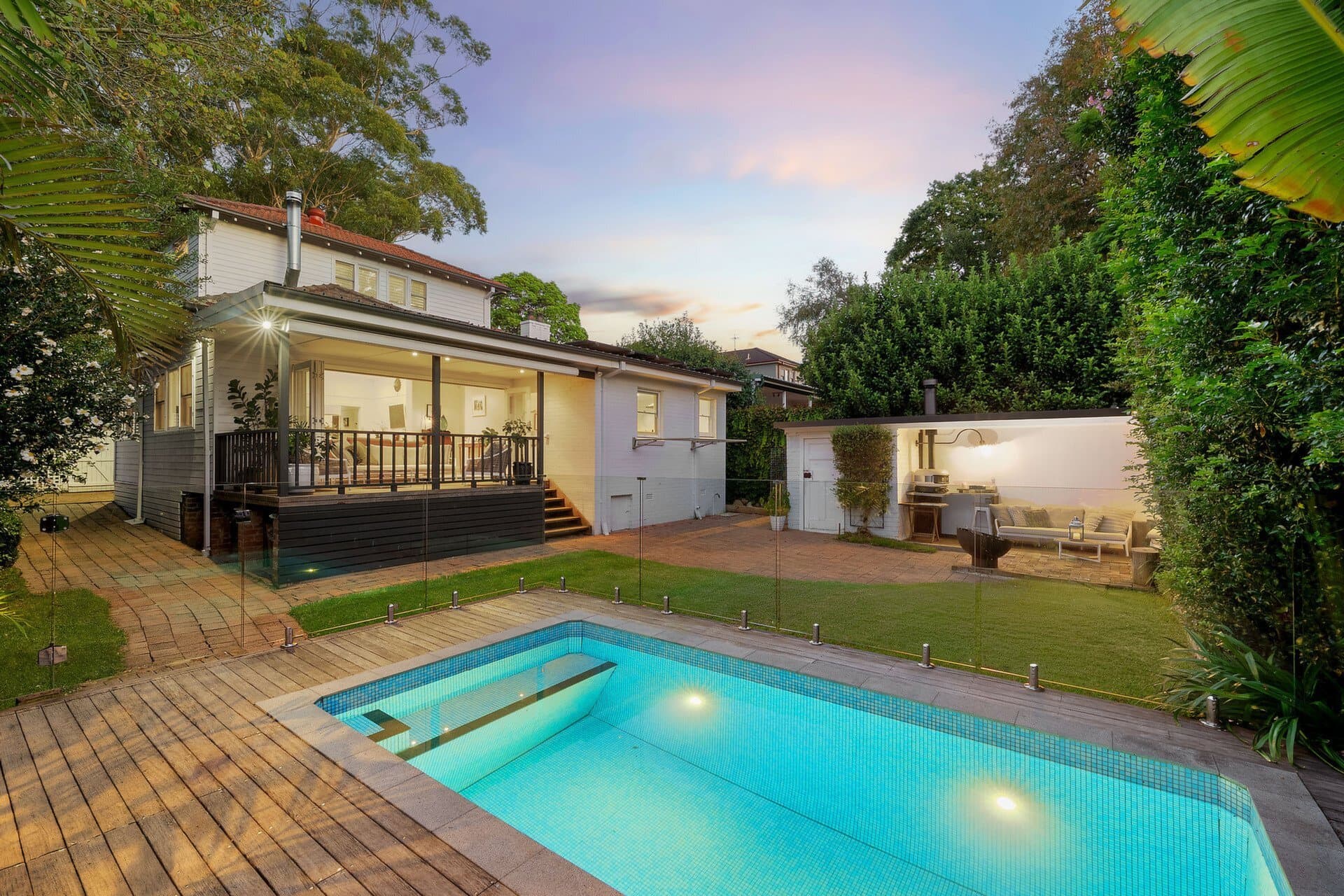 27 Jubilee Street, Wahroonga, Wahroonga - Image 1