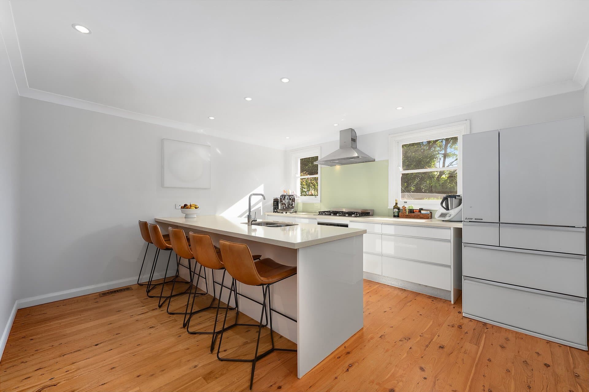 27 Jubilee Street, Wahroonga, Wahroonga - Thumbnail 3