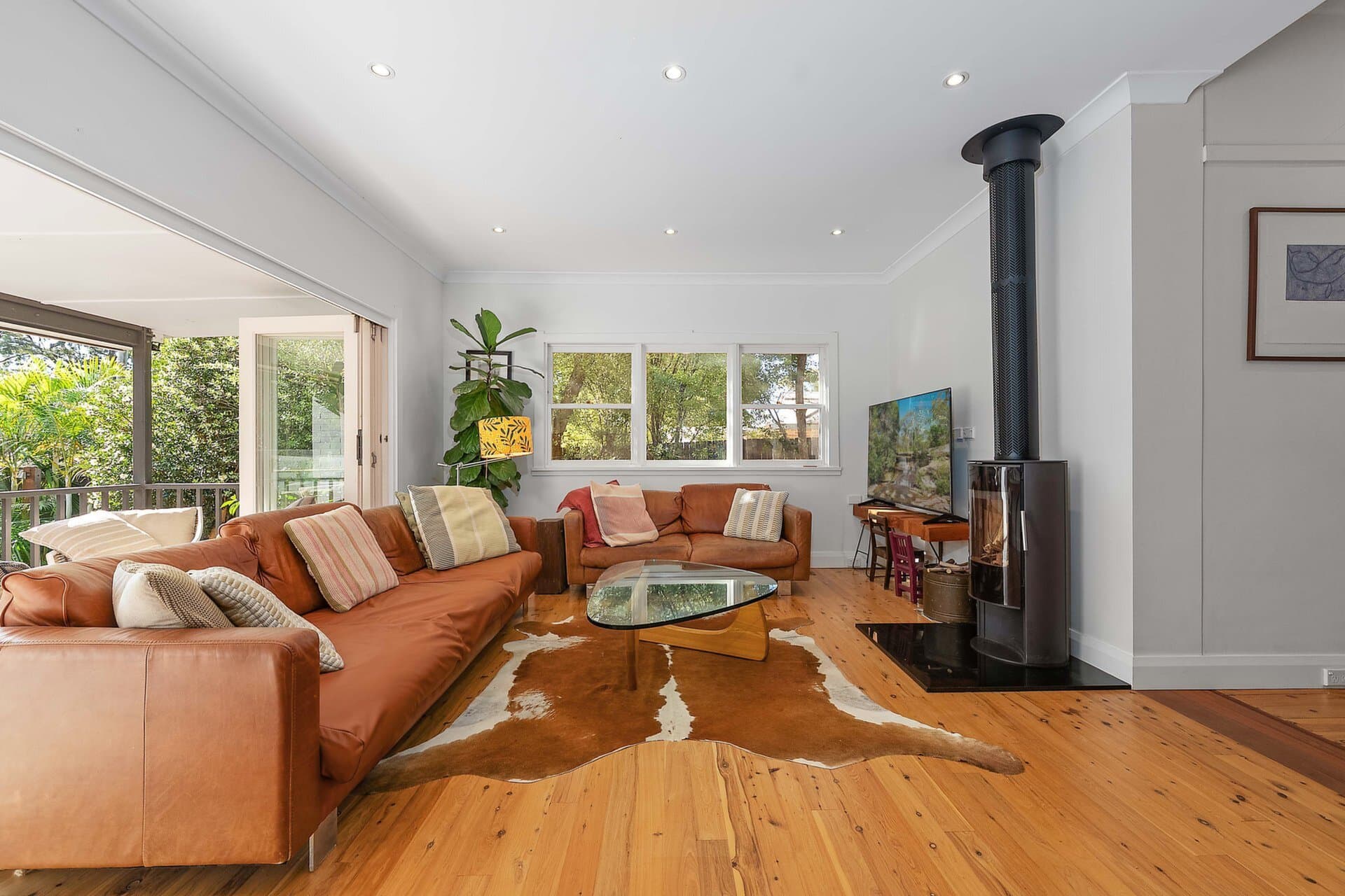 27 Jubilee Street, Wahroonga, Wahroonga - Thumbnail 4