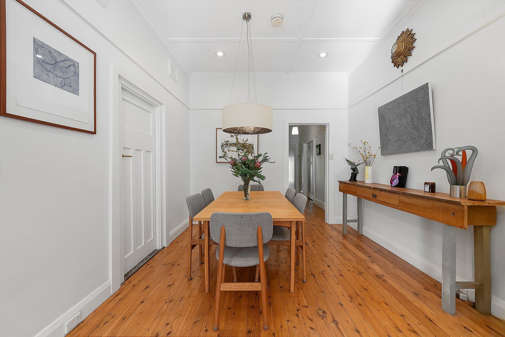 27 Jubilee Street, Wahroonga, Wahroonga - Thumbnail 5