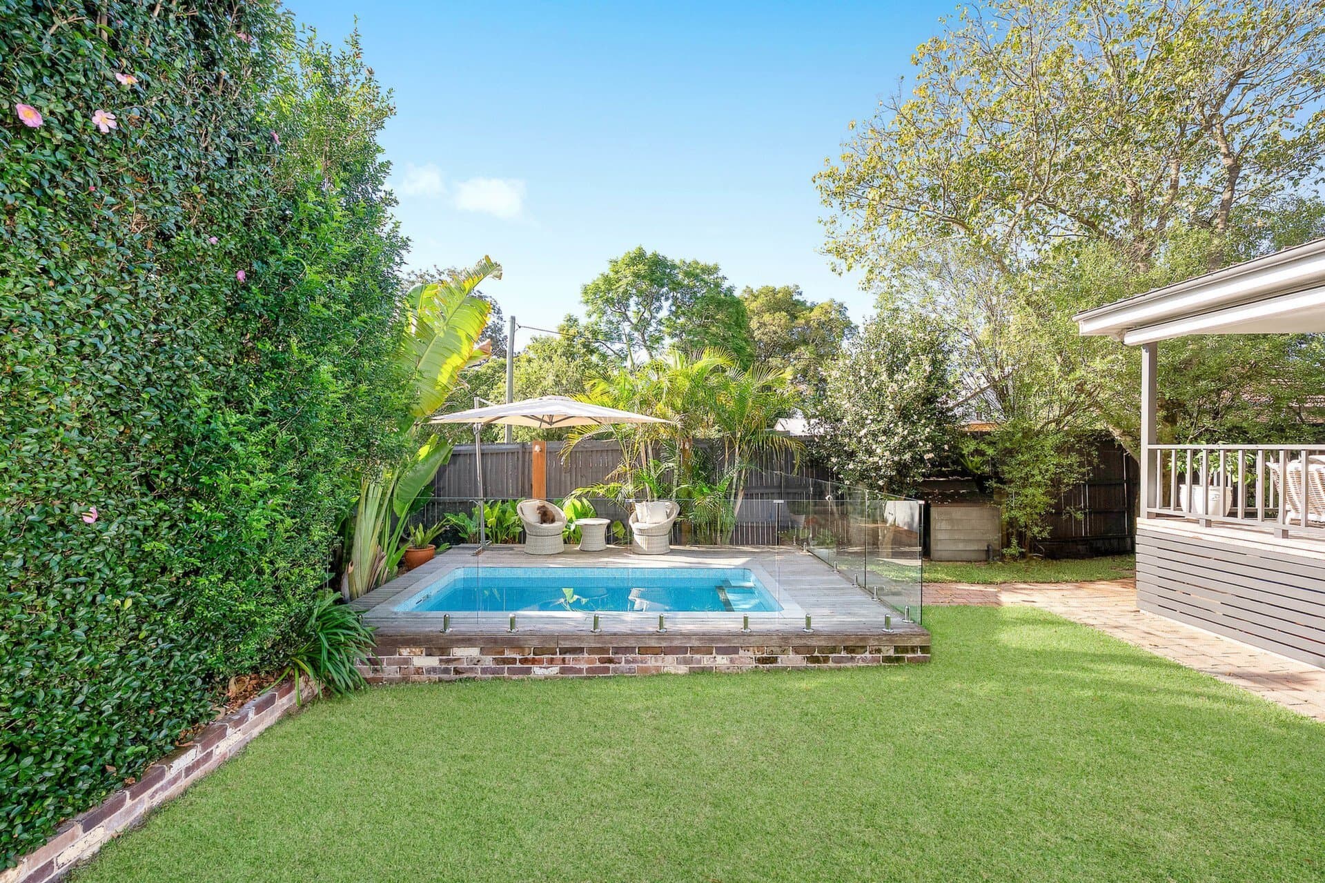 27 Jubilee Street, Wahroonga, Wahroonga - Thumbnail 6