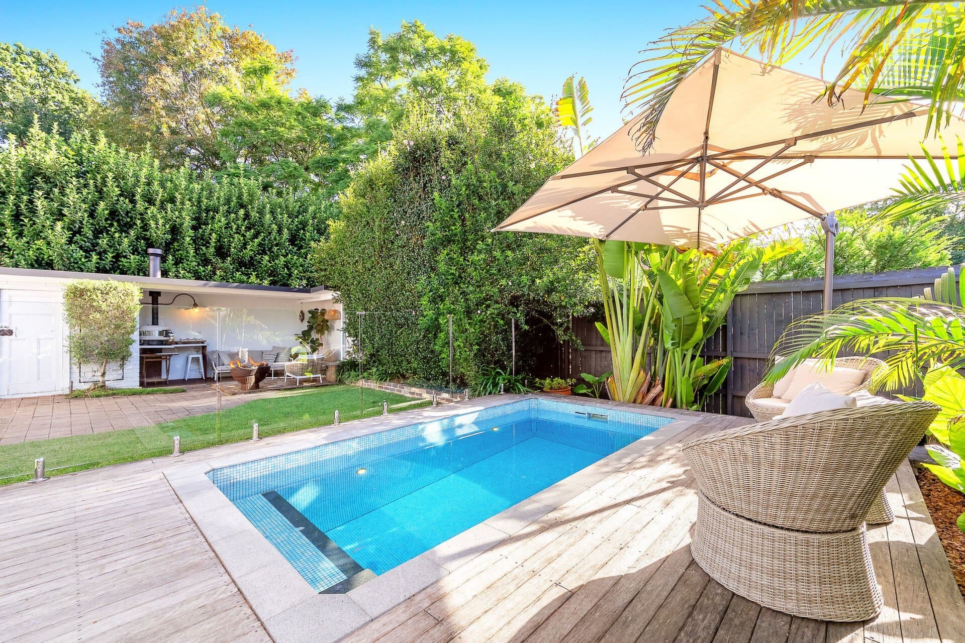 27 Jubilee Street, Wahroonga, Wahroonga - Thumbnail 8