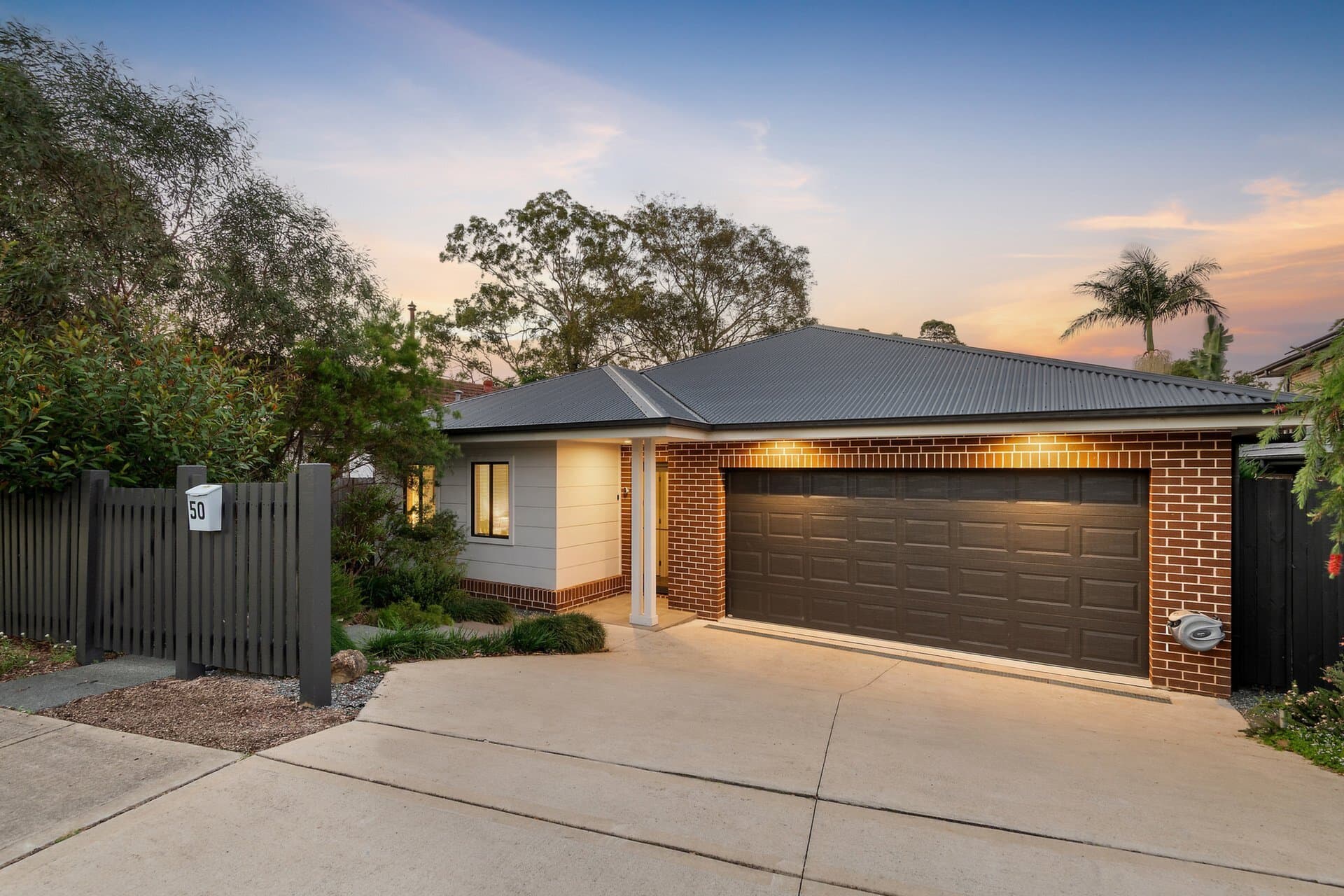 50 Swan Street, Gladesville, Gladesville - Image 1