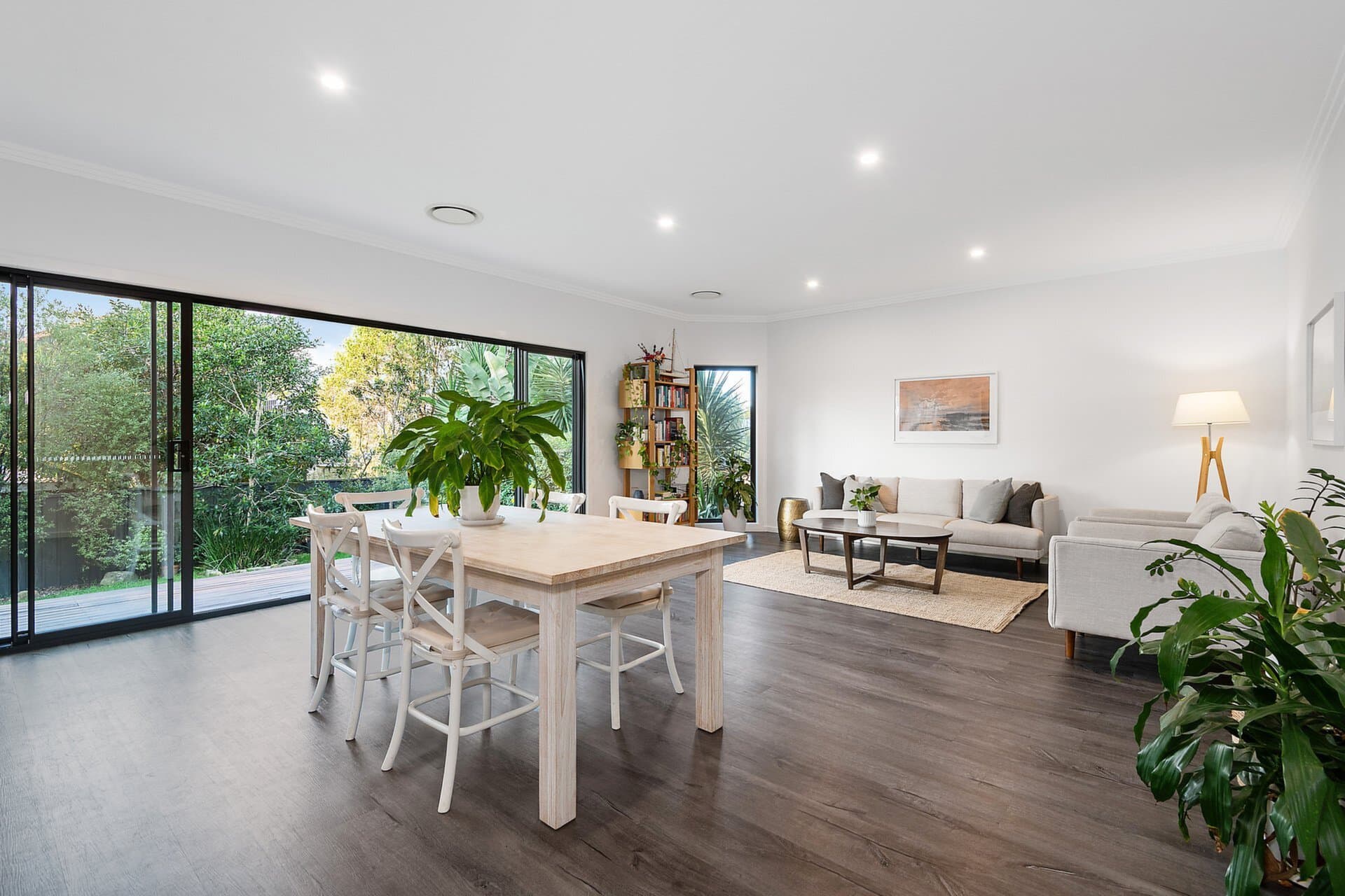 50 Swan Street, Gladesville, Gladesville - Thumbnail 2