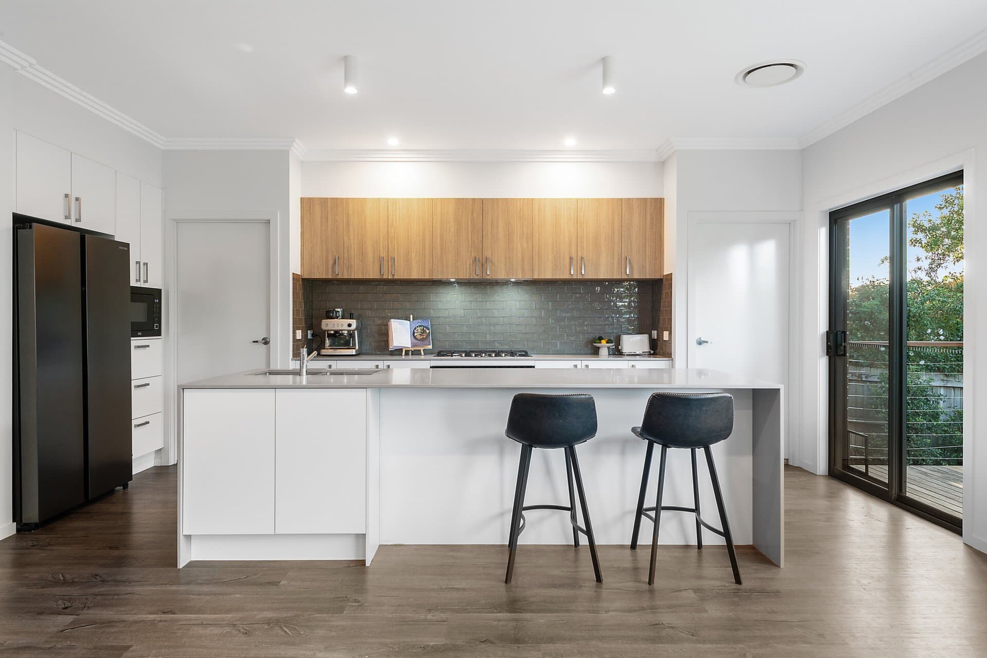 50 Swan Street, Gladesville, Gladesville - Thumbnail 3