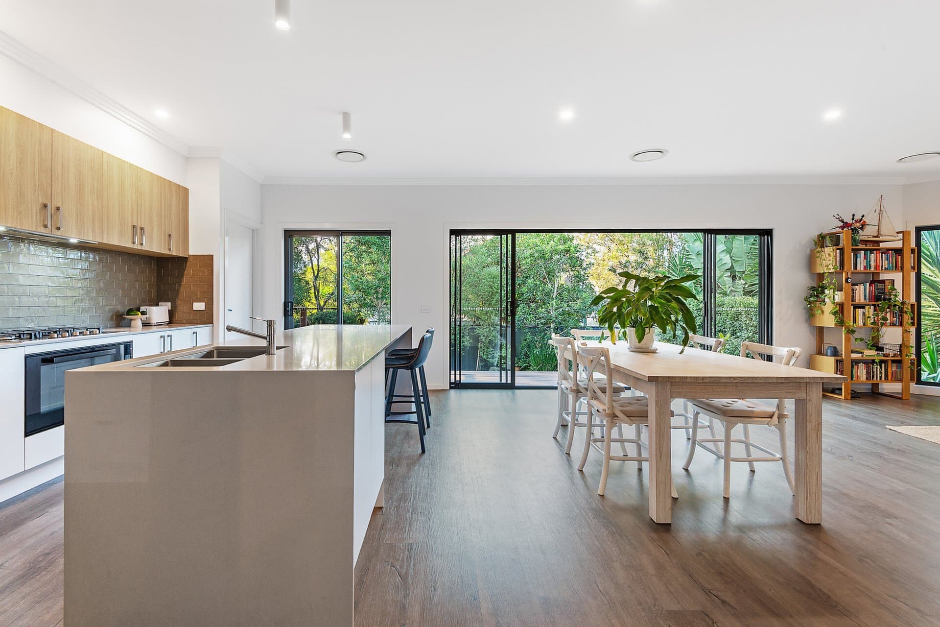 50 Swan Street, Gladesville, Gladesville - Thumbnail 4