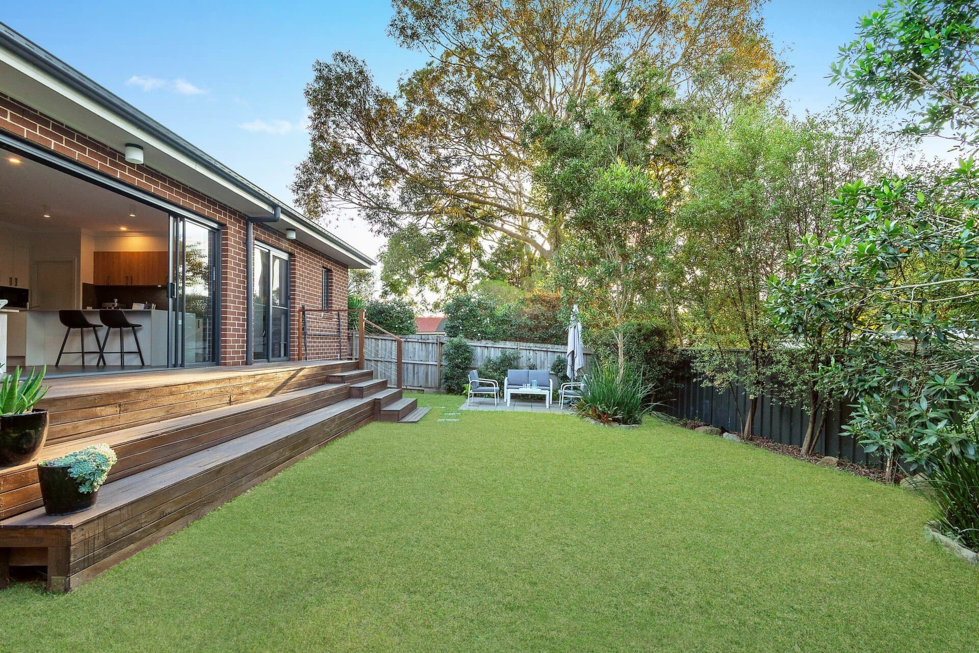 50 Swan Street, Gladesville, Gladesville - Thumbnail 5