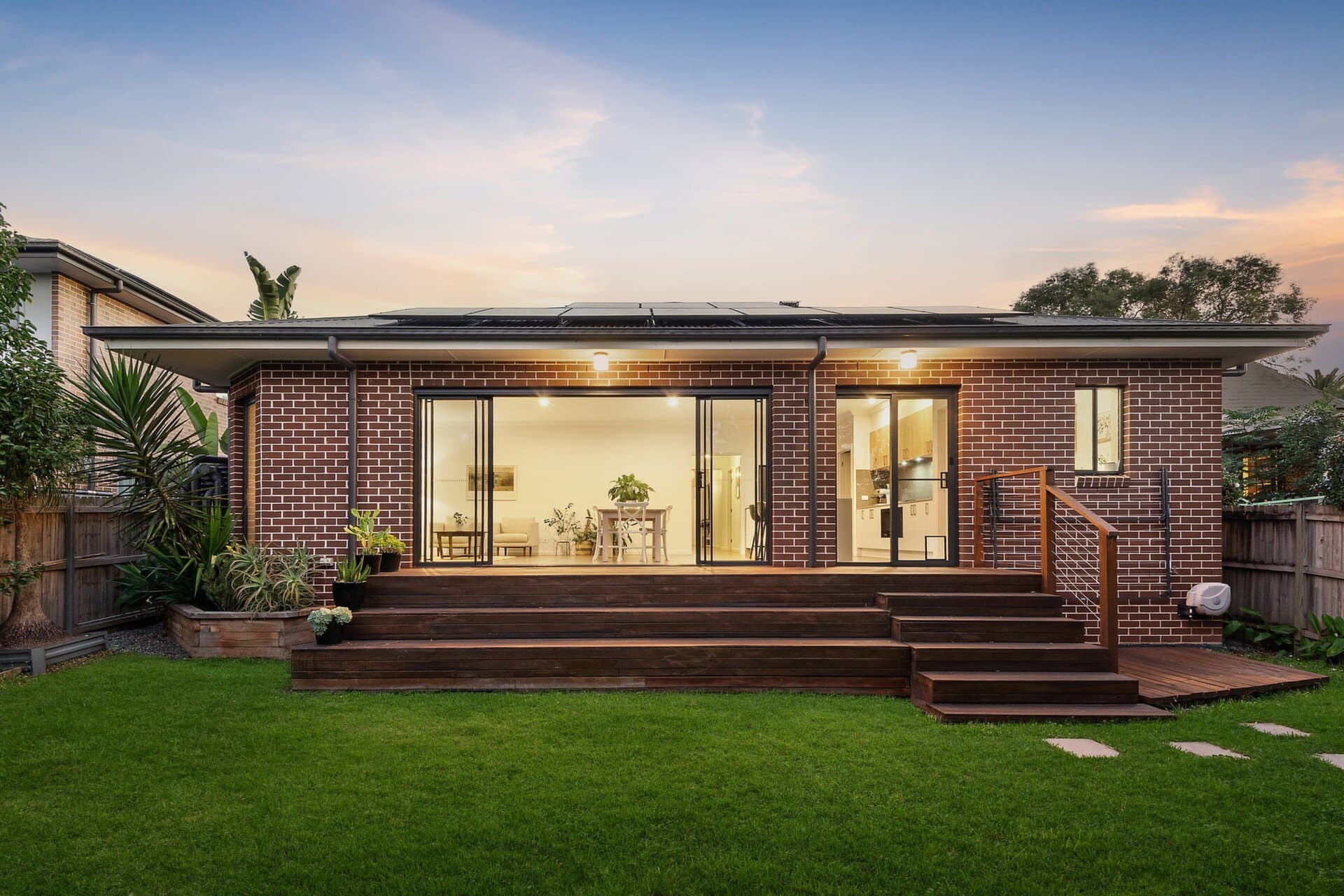 50 Swan Street, Gladesville, Gladesville - Thumbnail 6