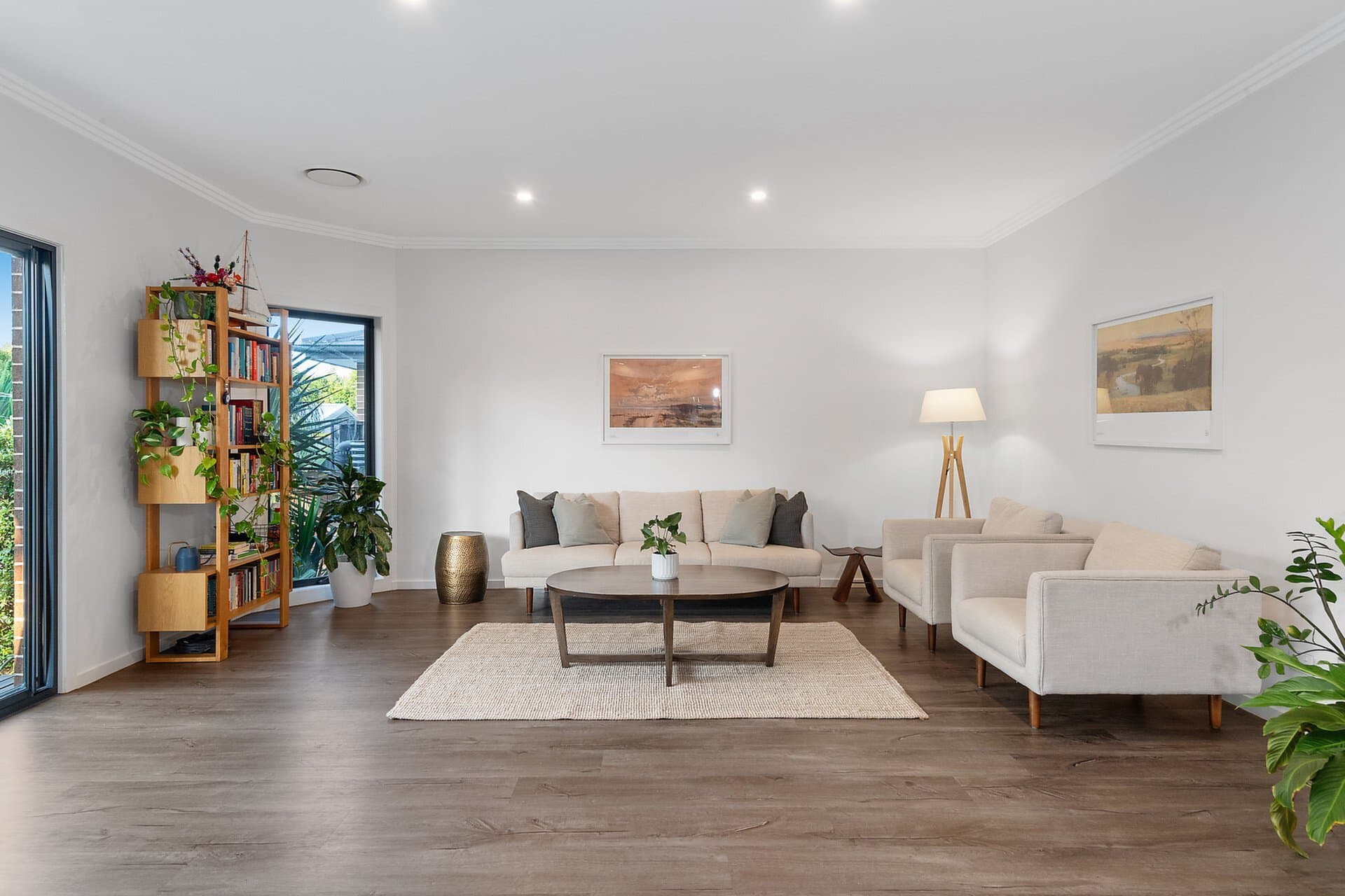50 Swan Street, Gladesville, Gladesville - Thumbnail 7