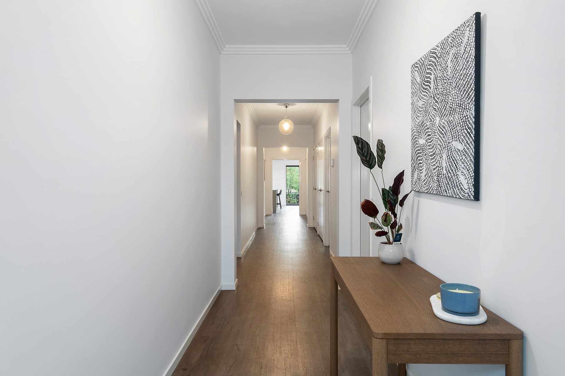 50 Swan Street, Gladesville, Gladesville - Thumbnail 8
