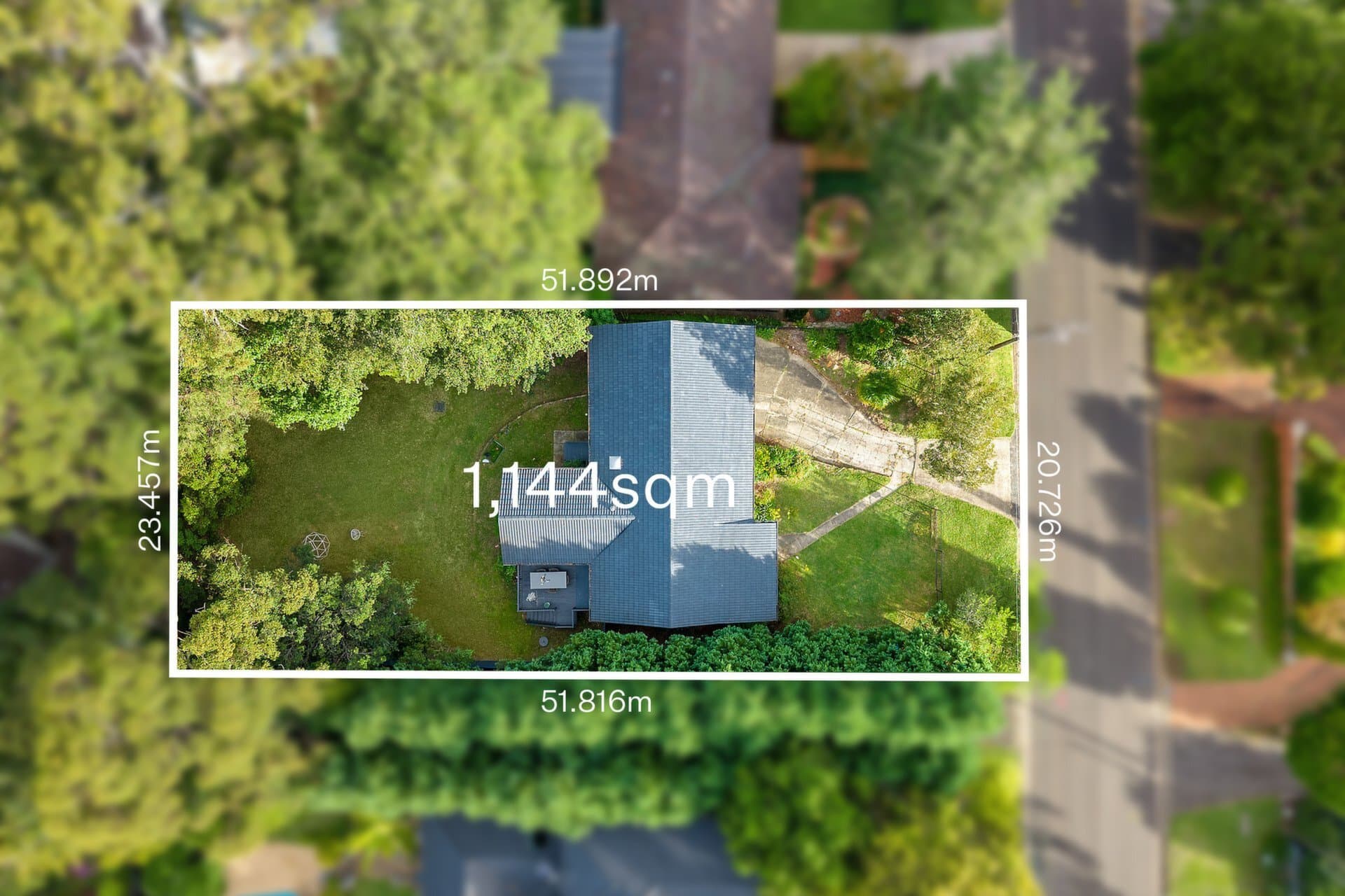 71 Kulgoa Road, Pymble, Pymble - Image 1