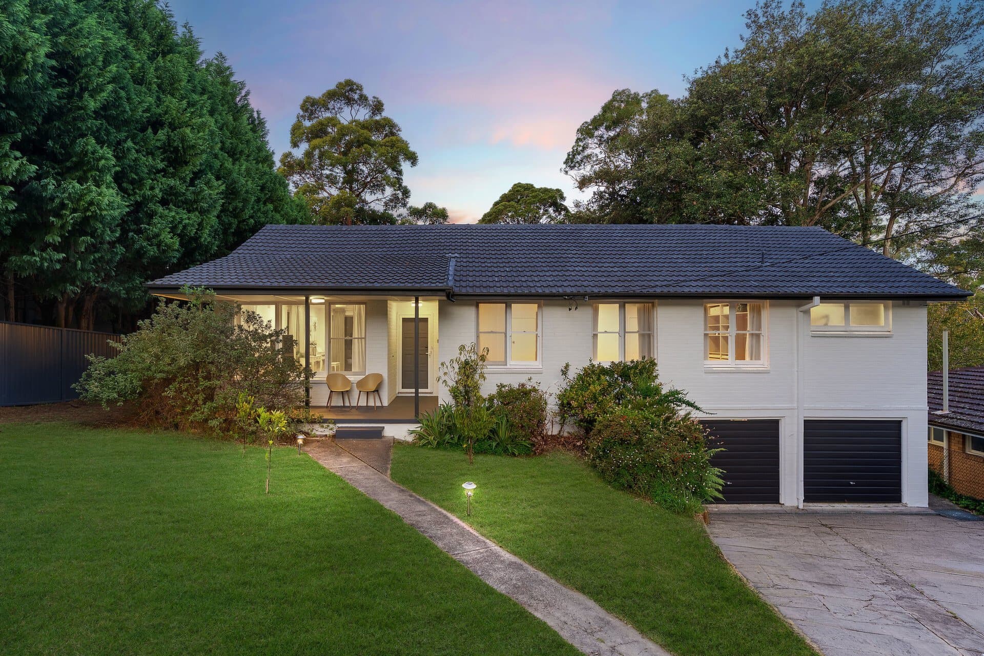 71 Kulgoa Road, Pymble, Pymble - Thumbnail 2