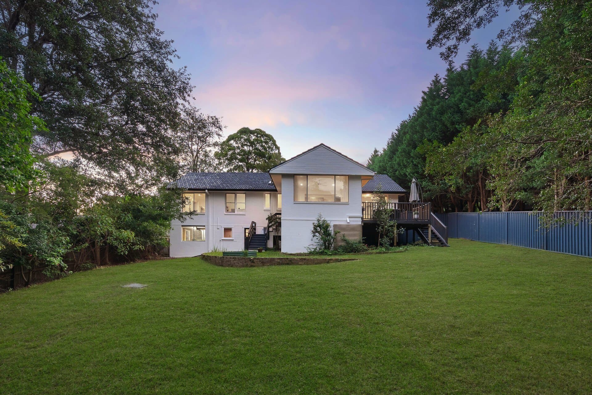 71 Kulgoa Road, Pymble, Pymble - Thumbnail 3