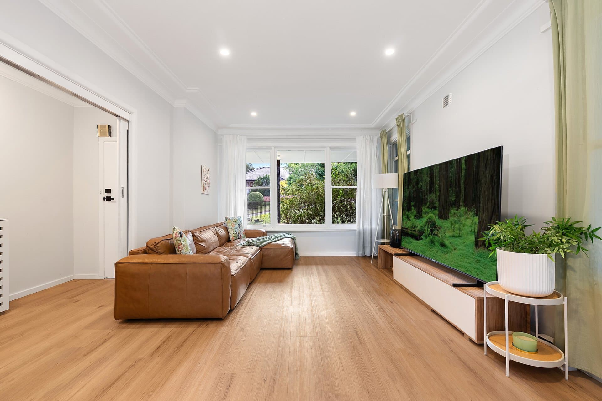 71 Kulgoa Road, Pymble, Pymble - Thumbnail 4