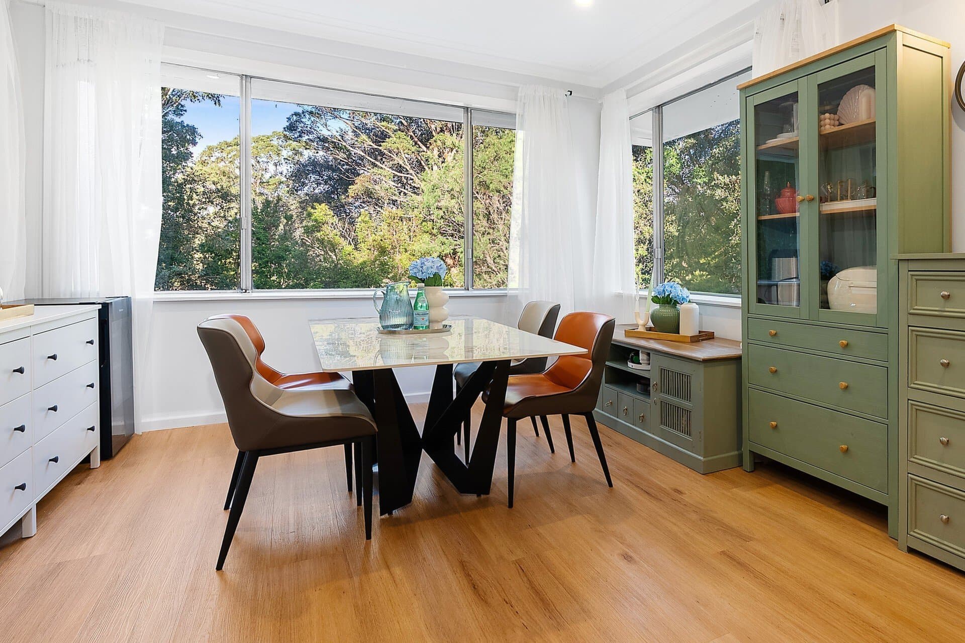 71 Kulgoa Road, Pymble, Pymble - Thumbnail 5