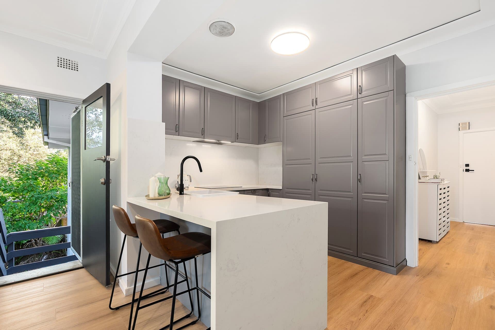 71 Kulgoa Road, Pymble, Pymble - Thumbnail 6