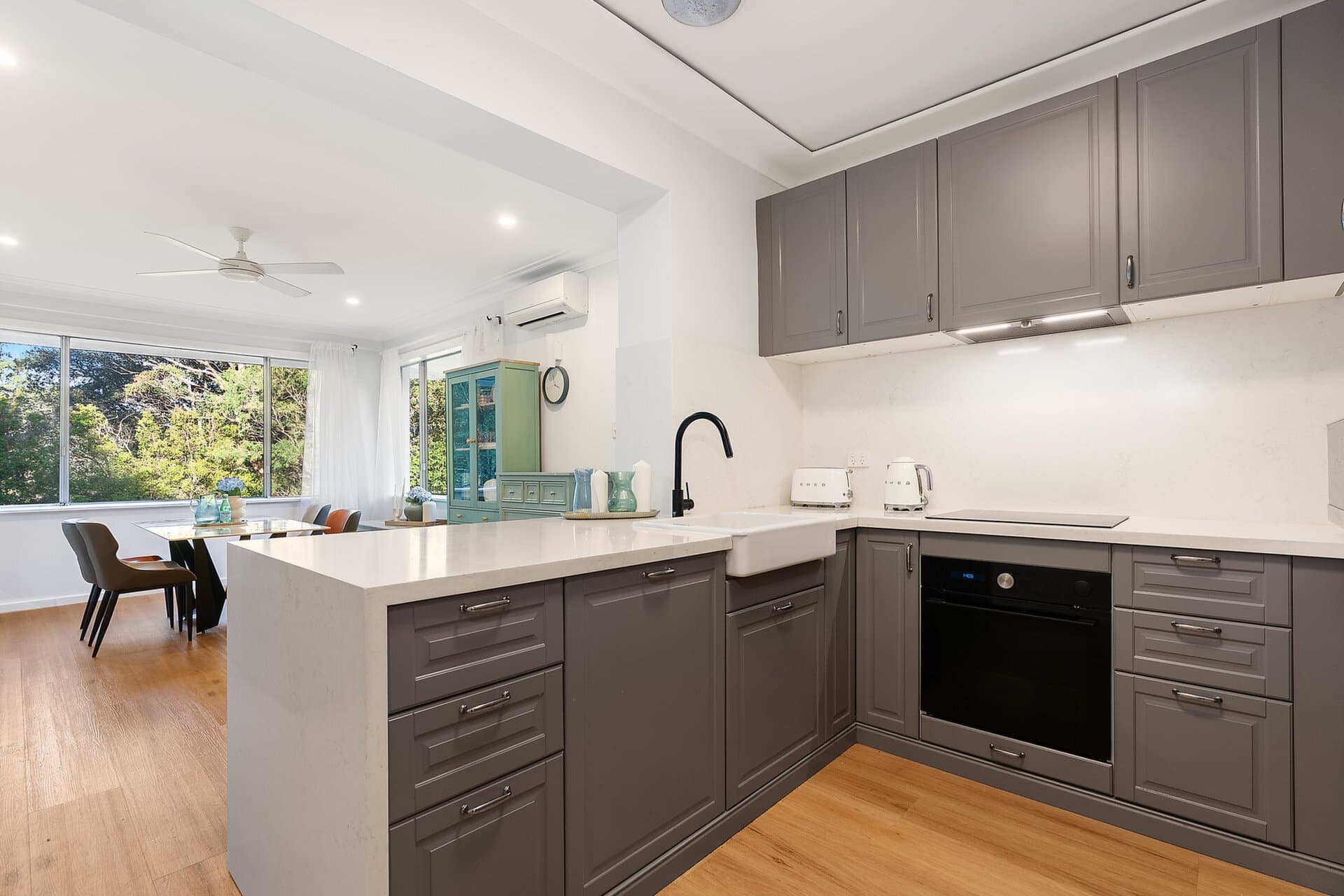 71 Kulgoa Road, Pymble, Pymble - Thumbnail 7