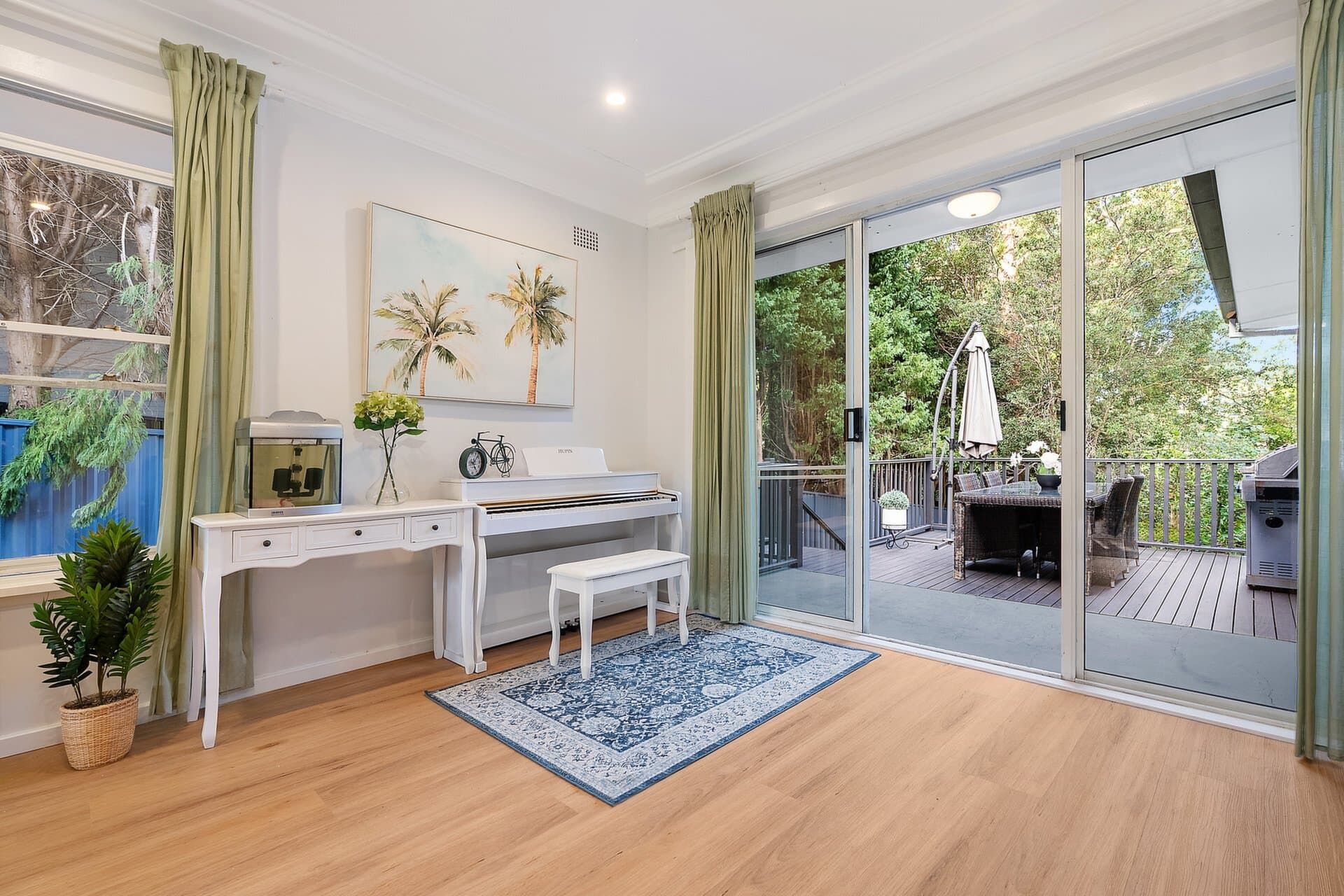 71 Kulgoa Road, Pymble, Pymble - Thumbnail 8