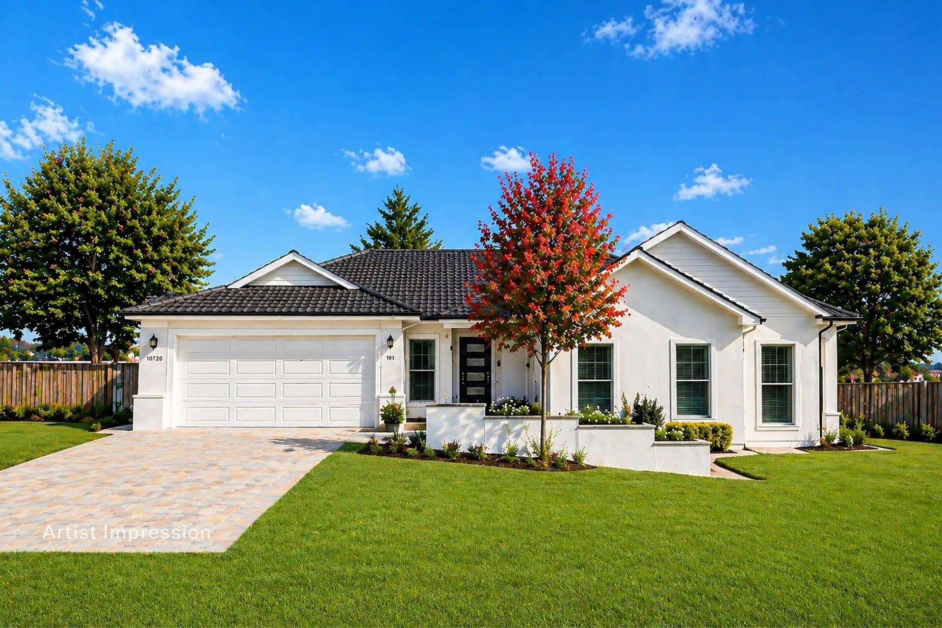 184 Burns Road, Turramurra, Turramurra - Thumbnail 2