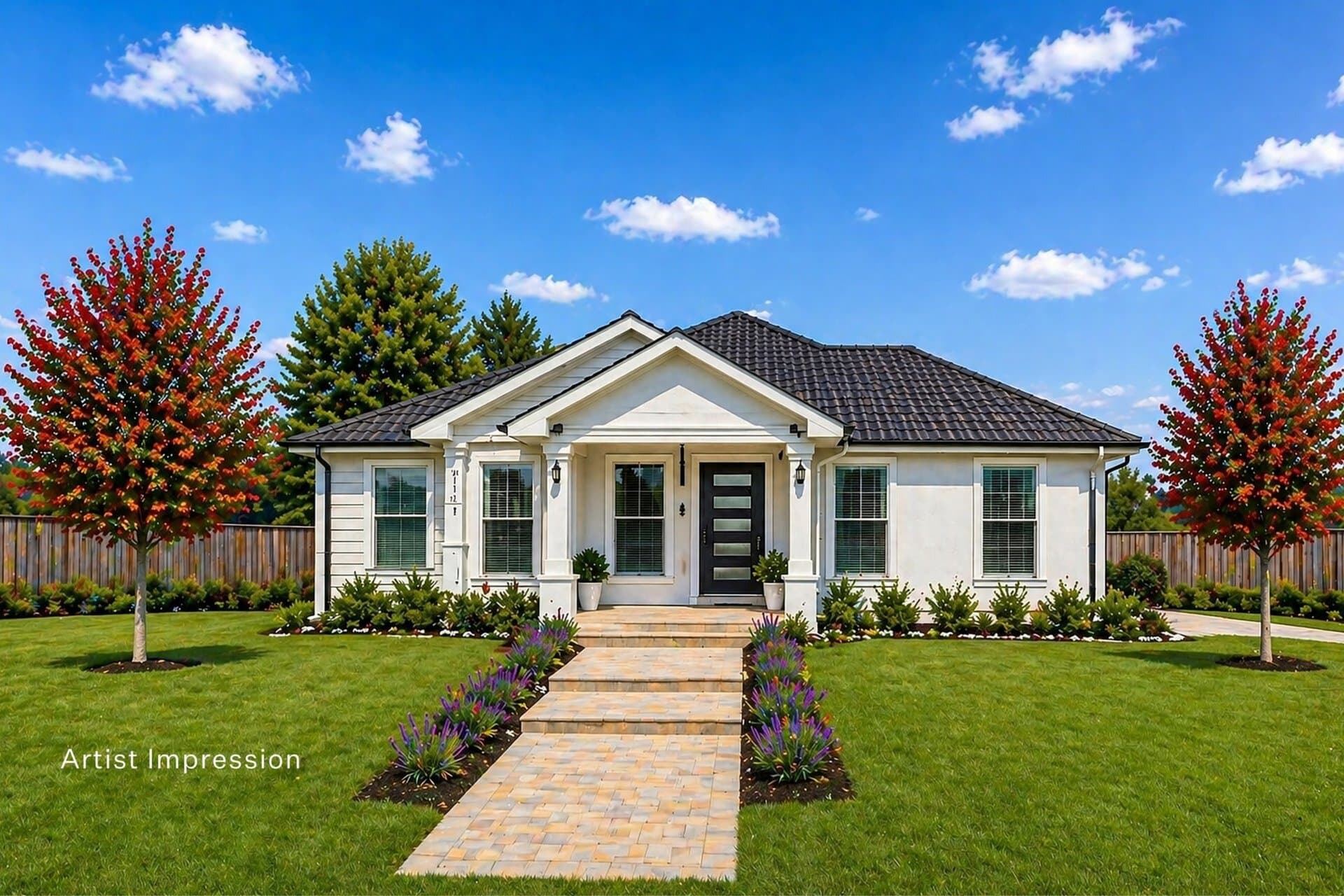 184 Burns Road, Turramurra, Turramurra - Thumbnail 3