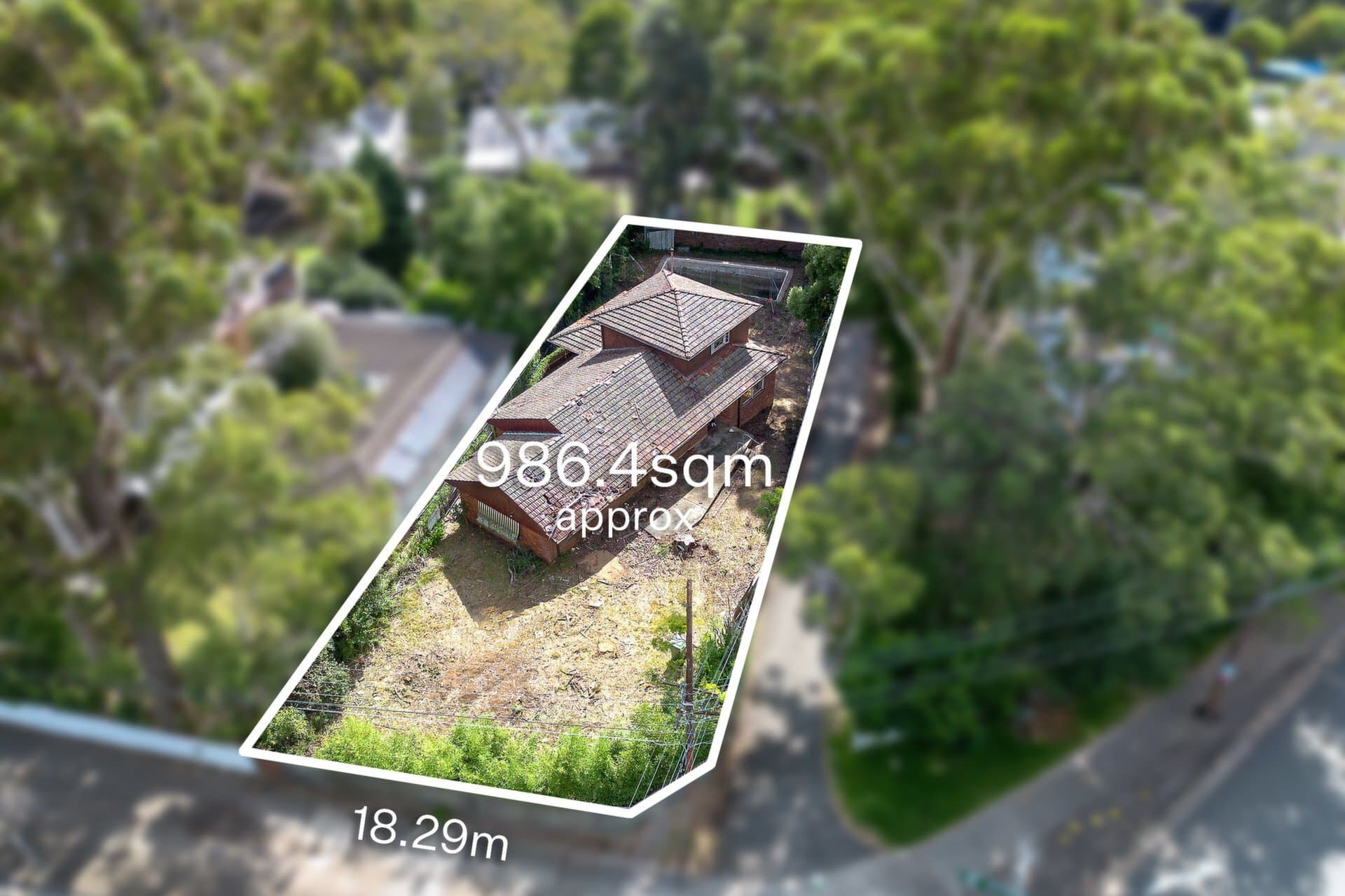 184 Burns Road, Turramurra, Turramurra - Thumbnail 4