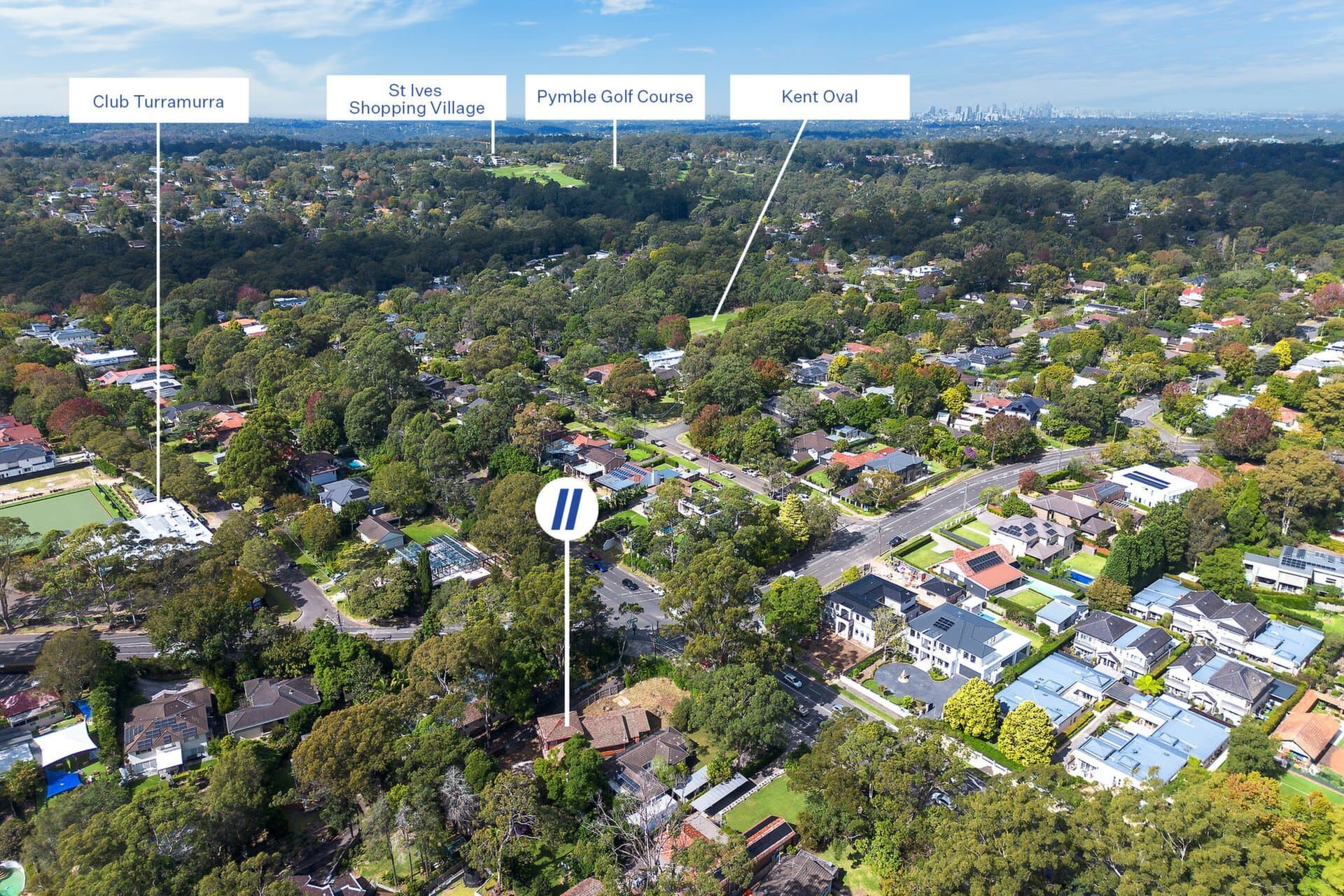 184 Burns Road, Turramurra, Turramurra - Thumbnail 5
