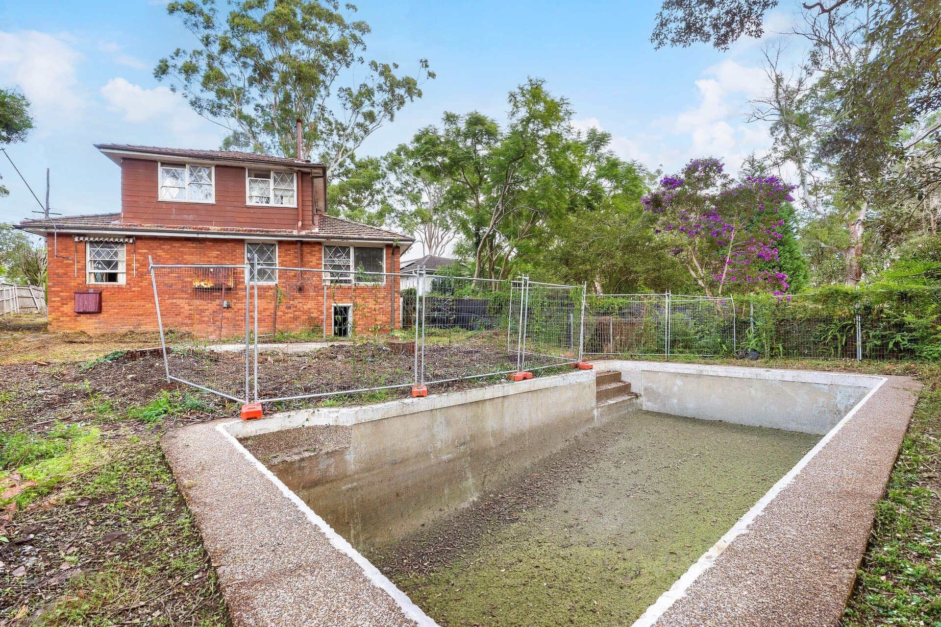 184 Burns Road, Turramurra, Turramurra - Thumbnail 6
