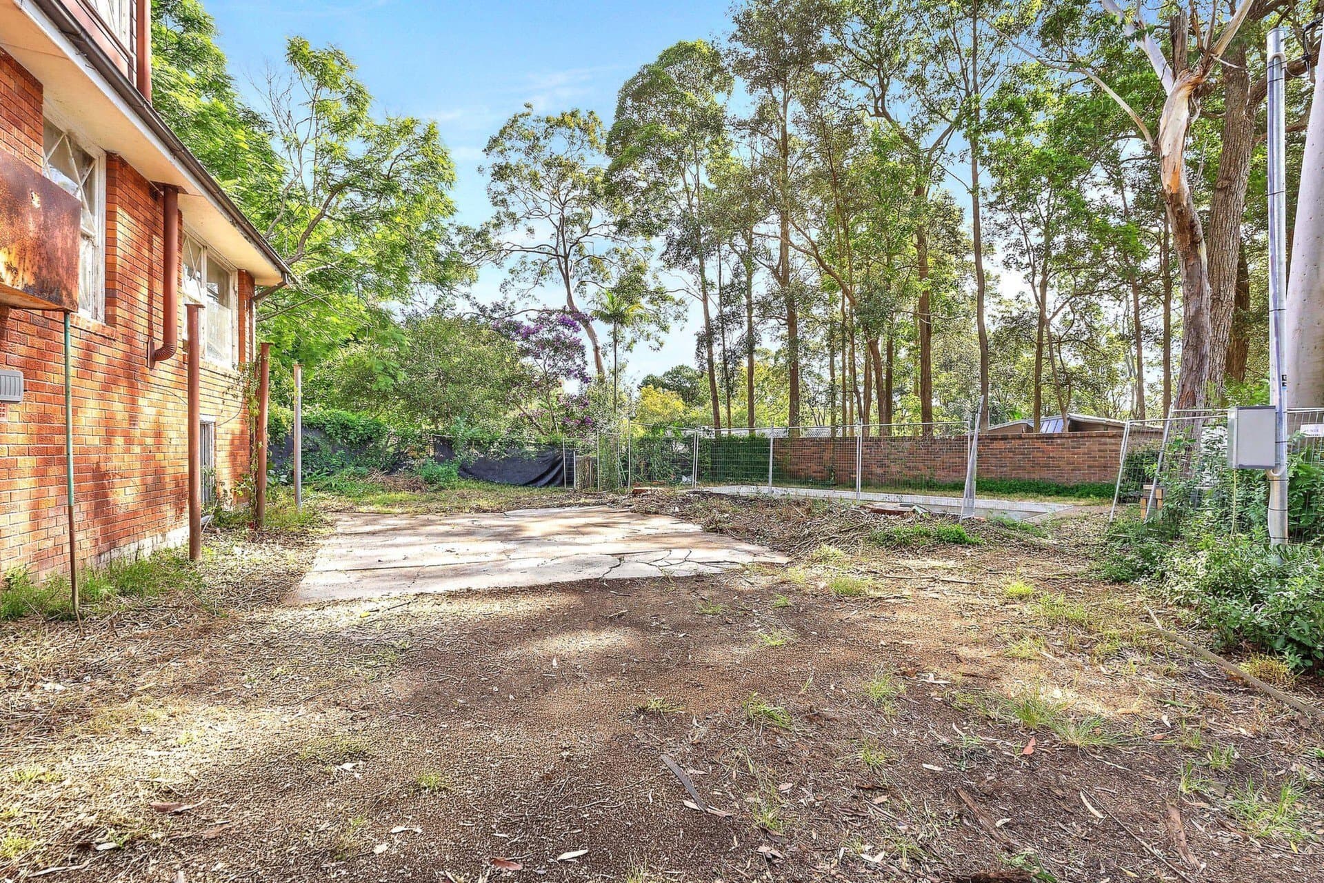 184 Burns Road, Turramurra, Turramurra - Thumbnail 7
