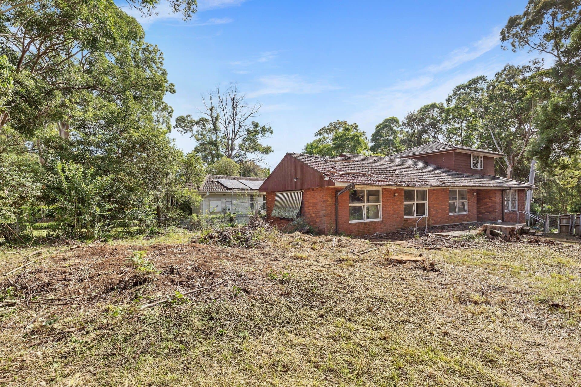184 Burns Road, Turramurra, Turramurra - Thumbnail 8