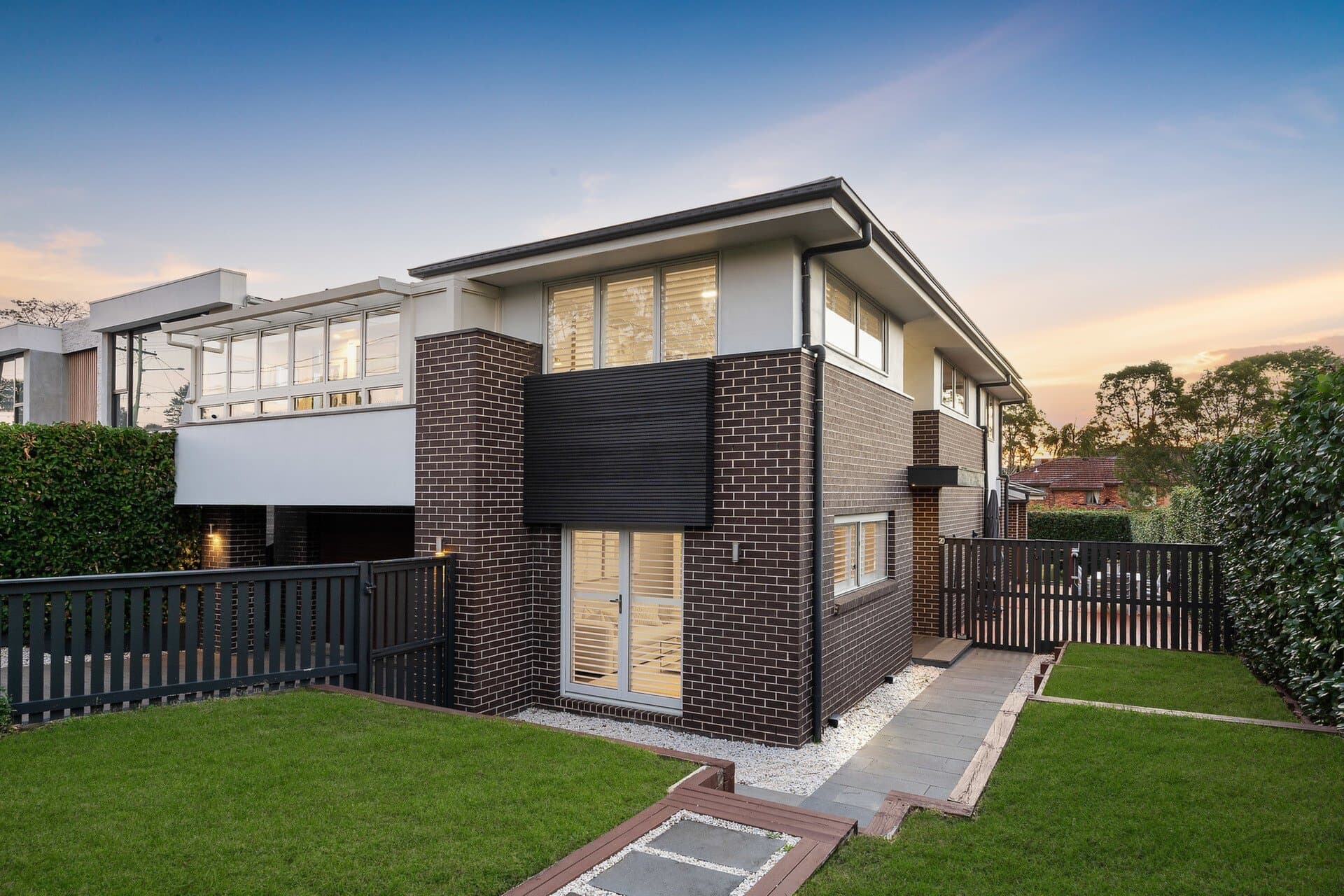 20 North Road, Ryde, Ryde - Thumbnail 2