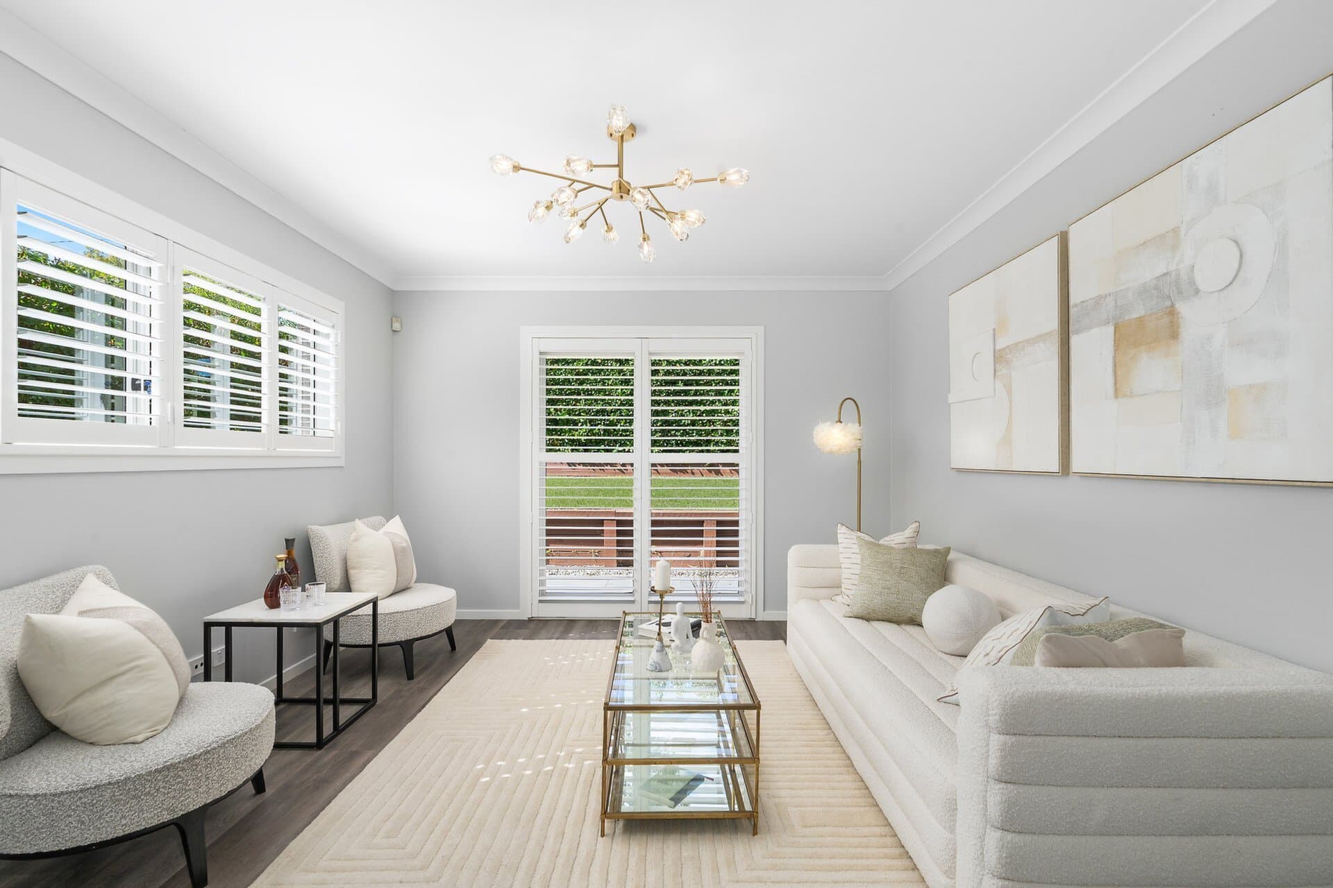 20 North Road, Ryde, Ryde - Thumbnail 3