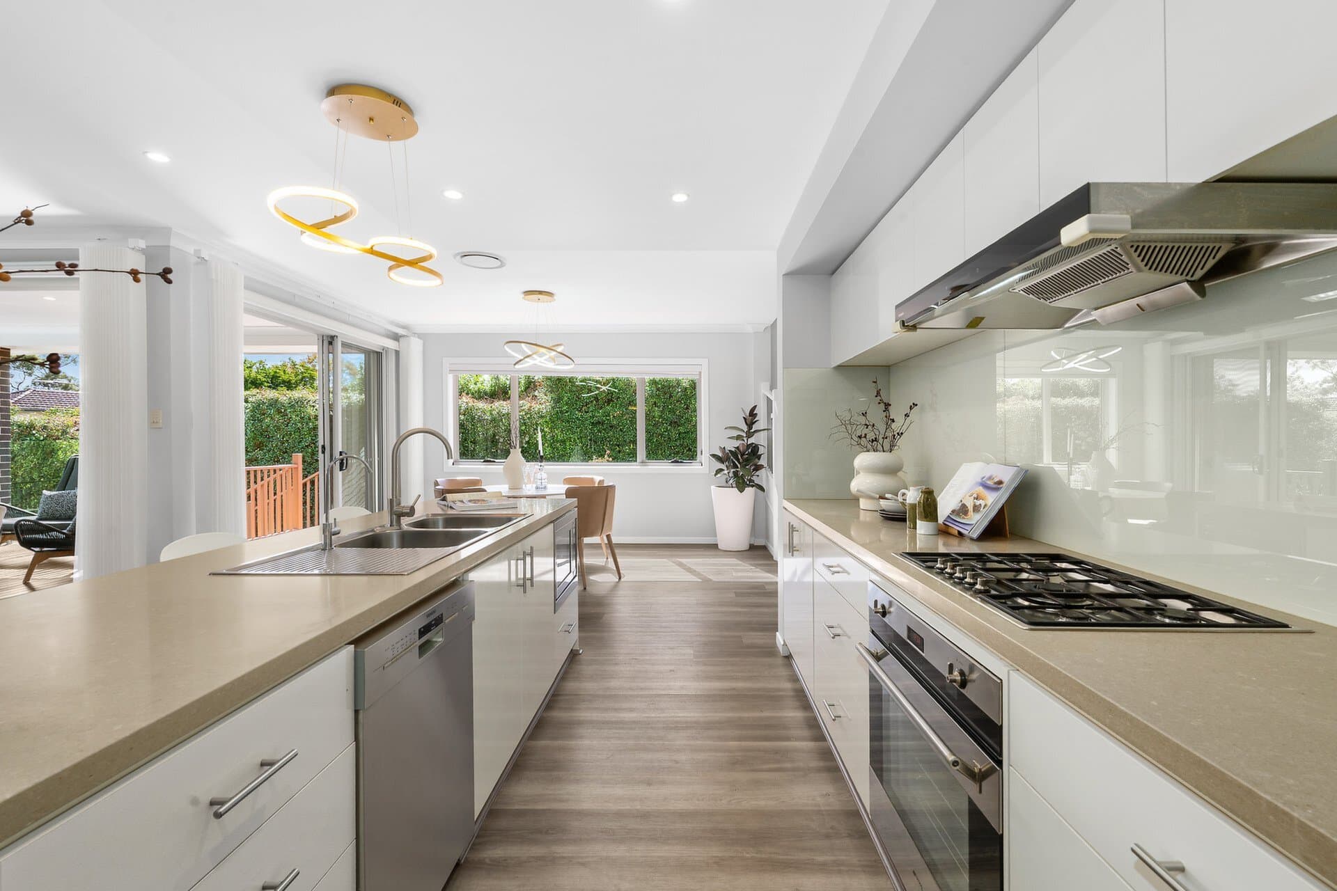 20 North Road, Ryde, Ryde - Thumbnail 4