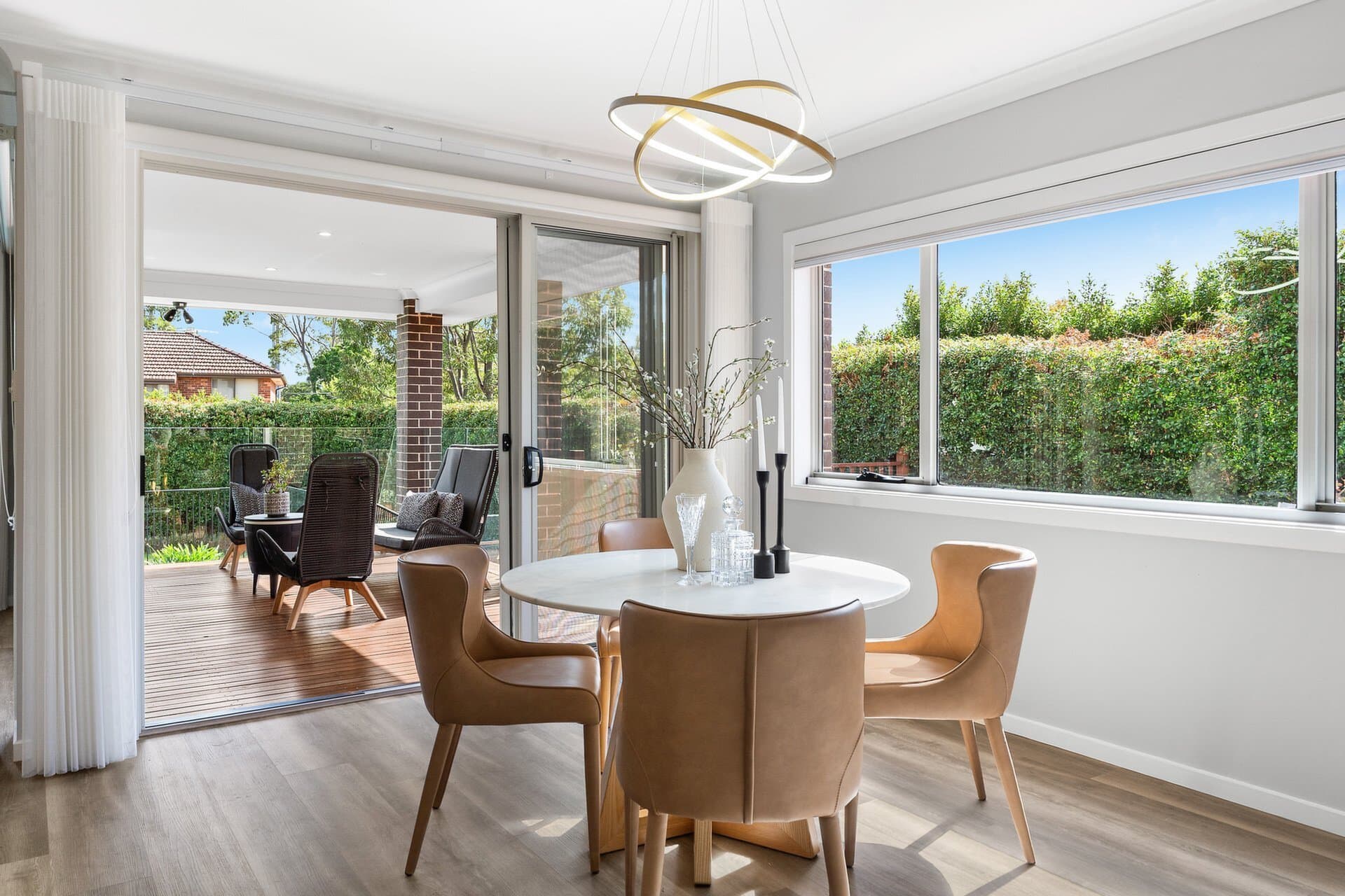 20 North Road, Ryde, Ryde - Thumbnail 5