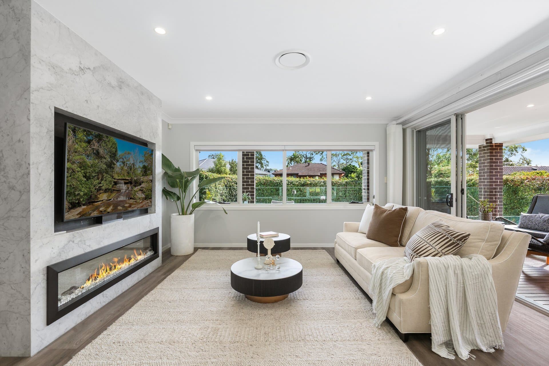 20 North Road, Ryde, Ryde - Thumbnail 6