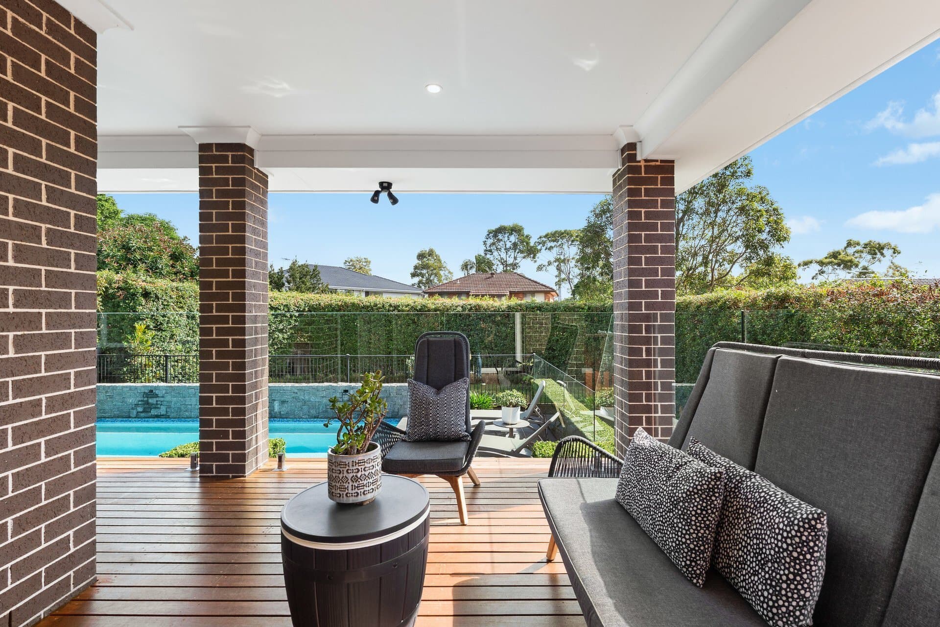 20 North Road, Ryde, Ryde - Thumbnail 7