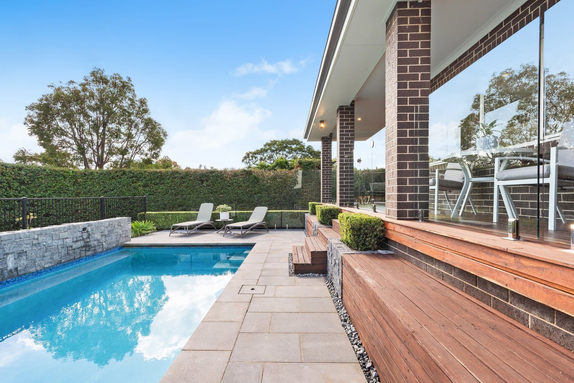 20 North Road, Ryde, Ryde - Thumbnail 8