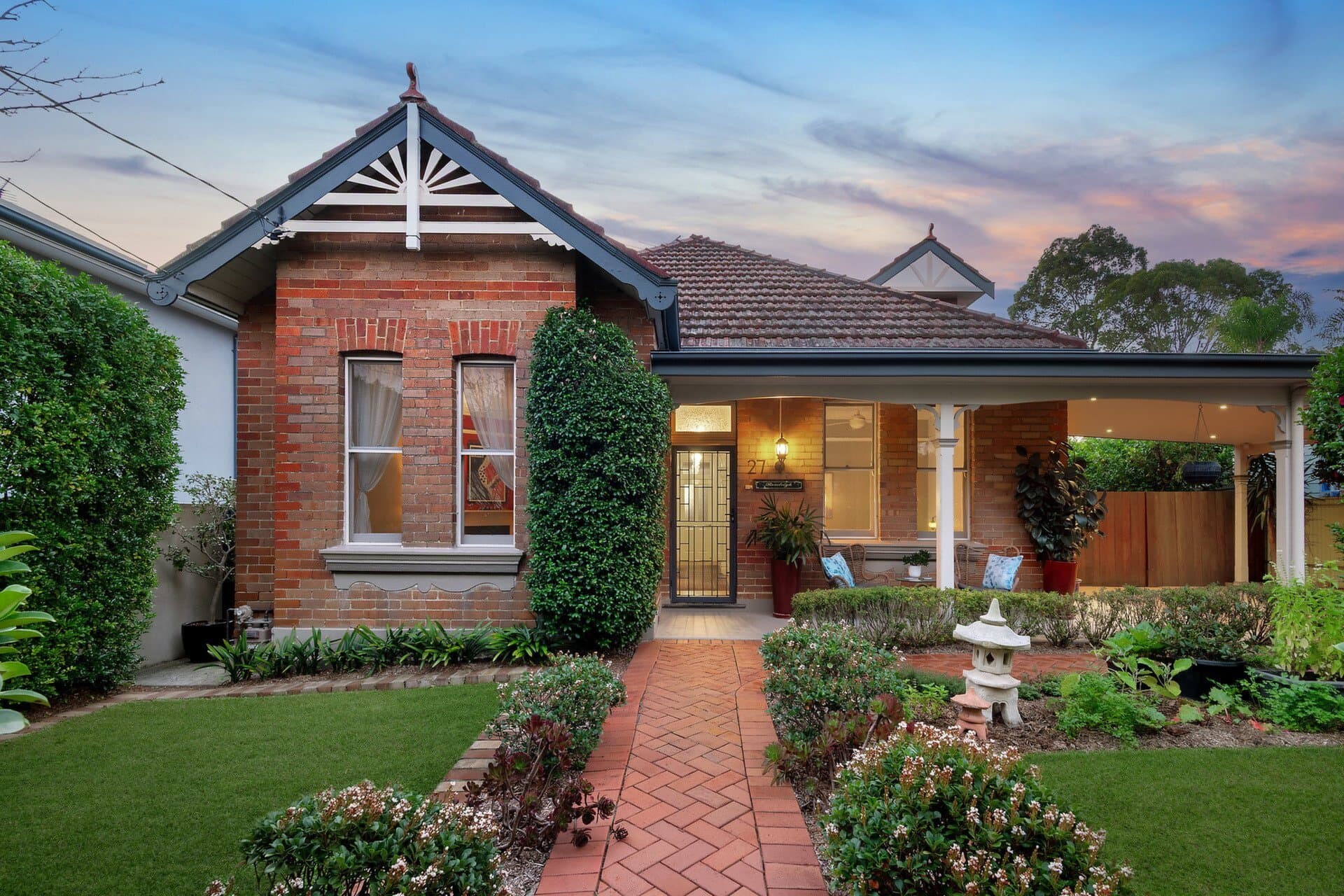 27 Shepherd Street, Ryde, Ryde - Image 1