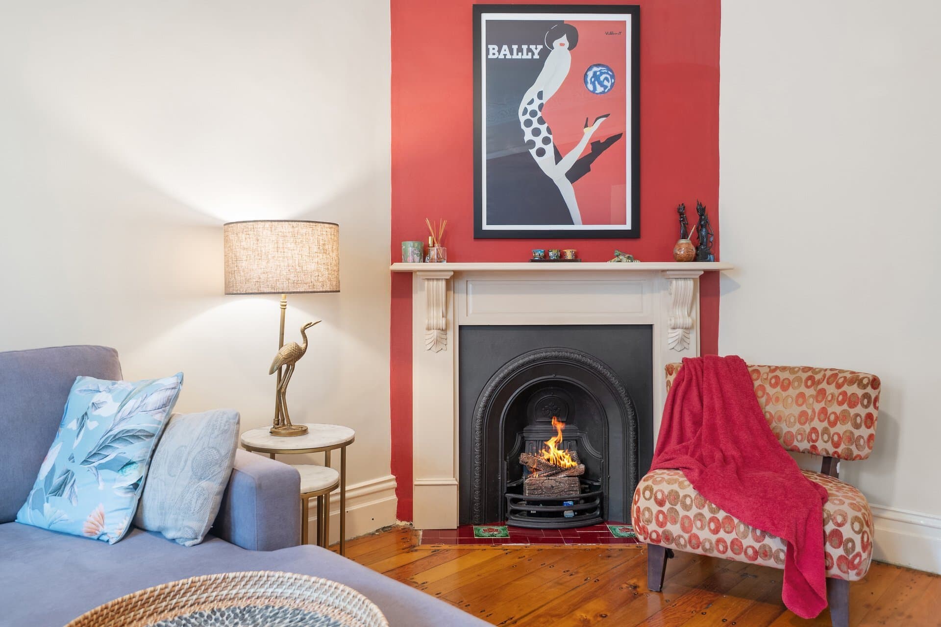 27 Shepherd Street, Ryde, Ryde - Thumbnail 2