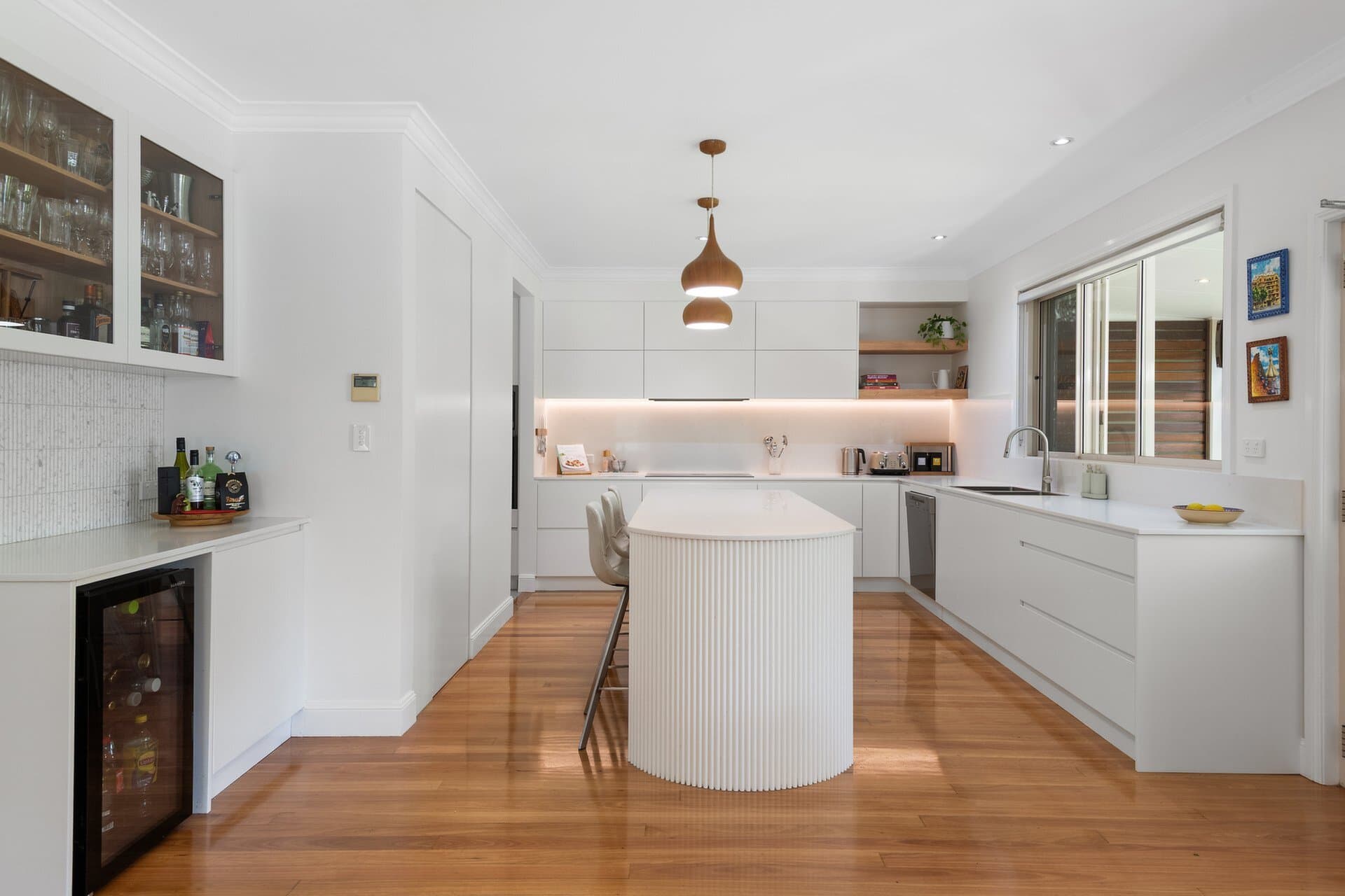 27 Shepherd Street, Ryde, Ryde - Thumbnail 3