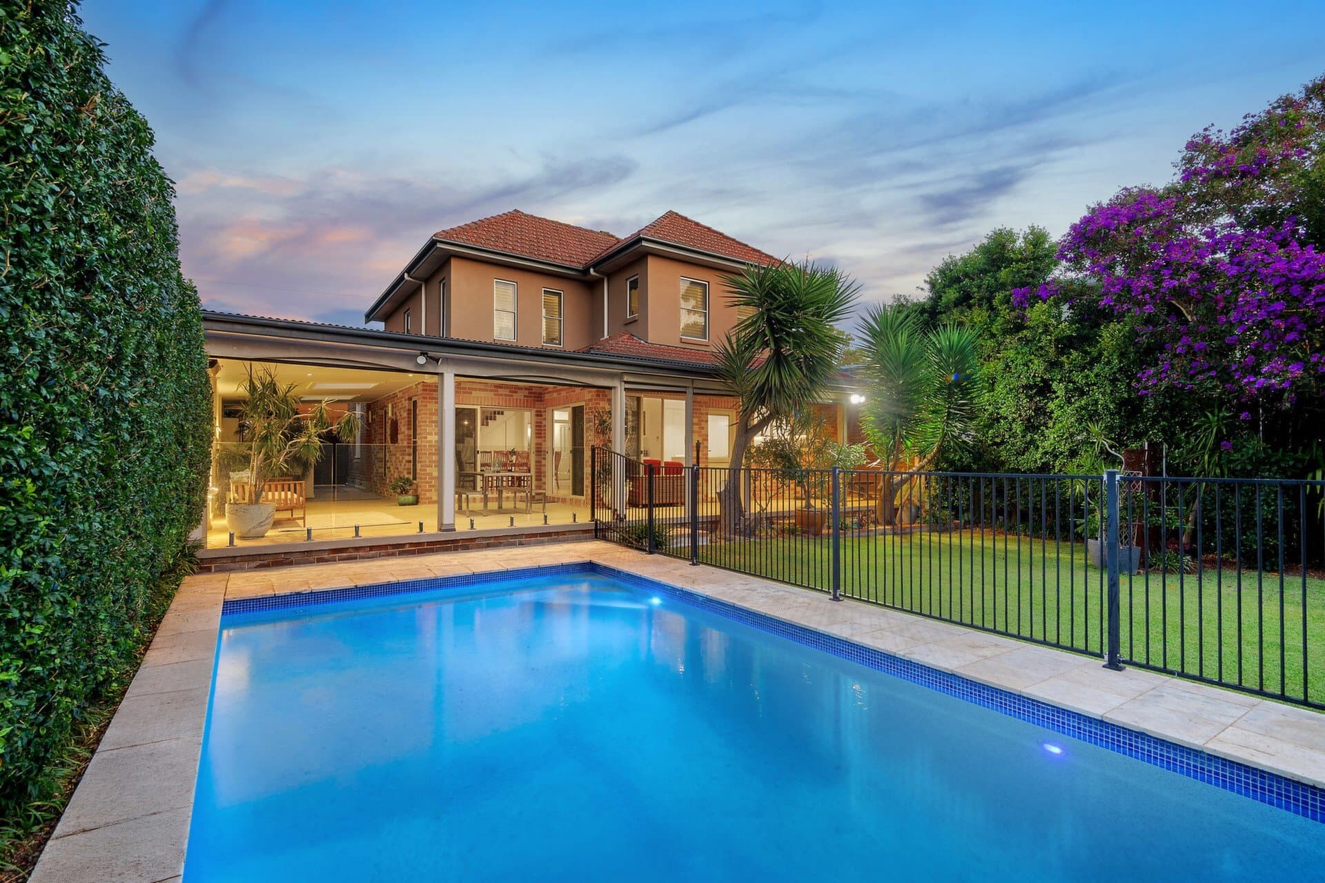 27 Shepherd Street, Ryde, Ryde - Thumbnail 4