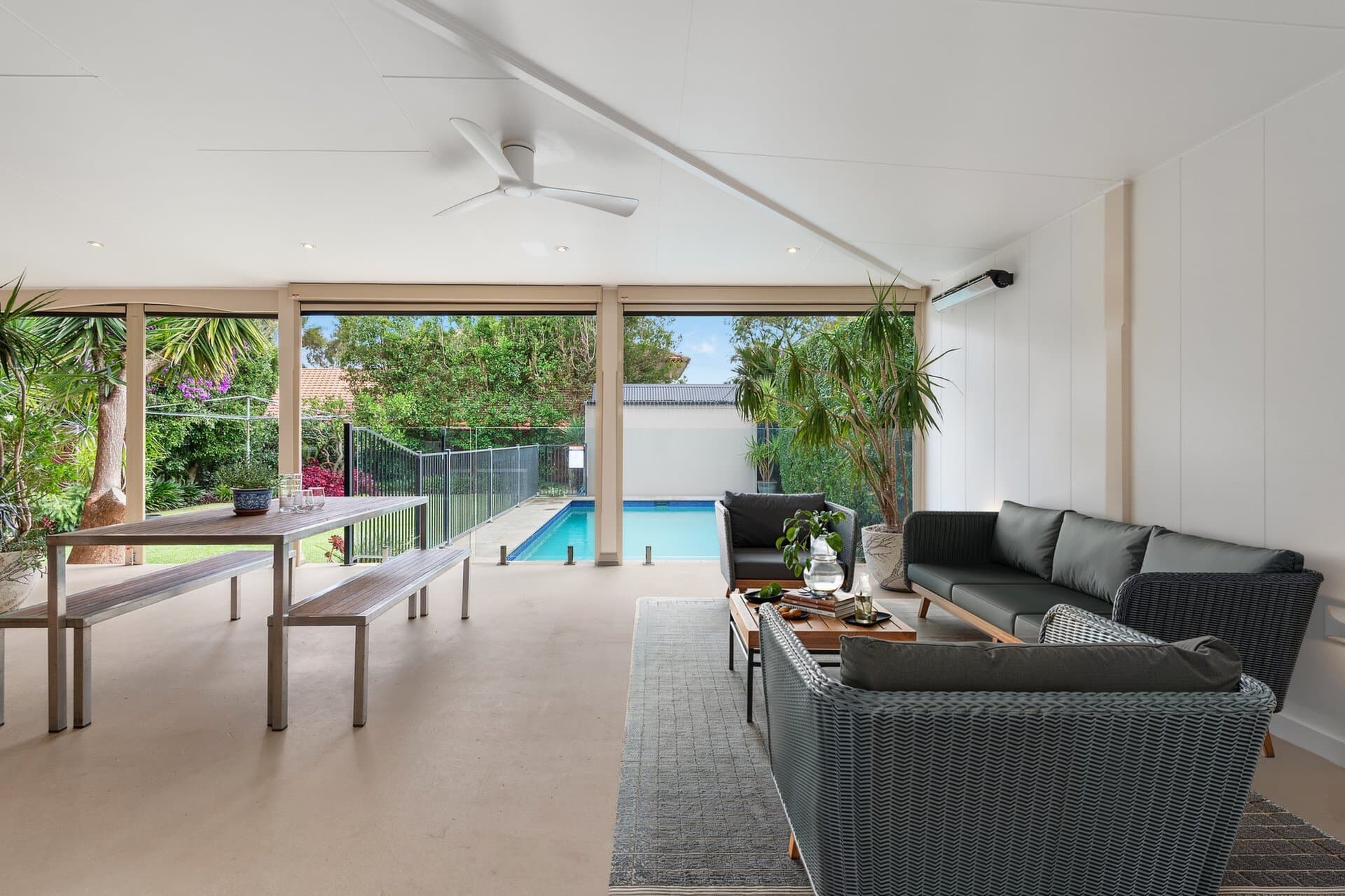 27 Shepherd Street, Ryde, Ryde - Thumbnail 5
