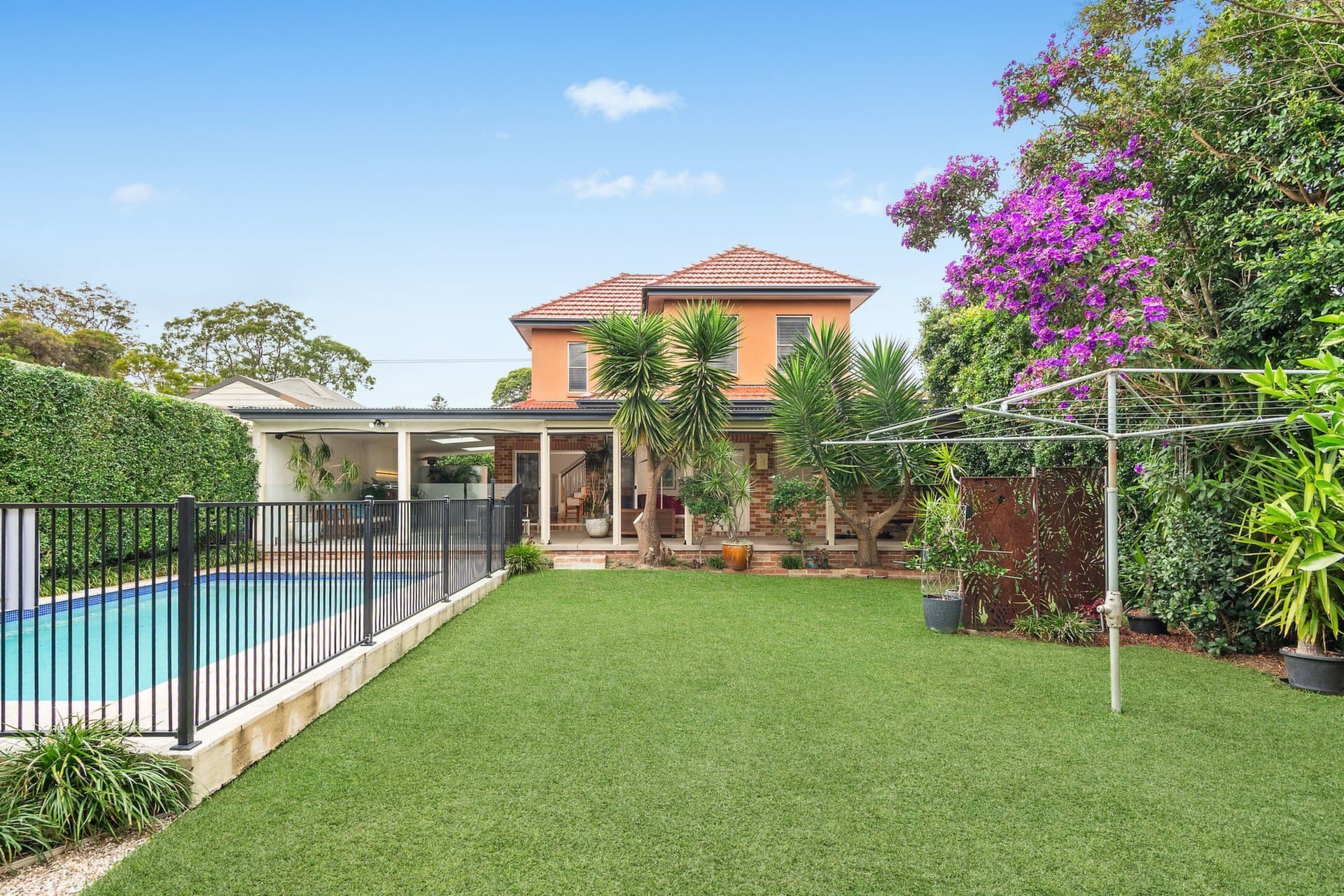 27 Shepherd Street, Ryde, Ryde - Thumbnail 6