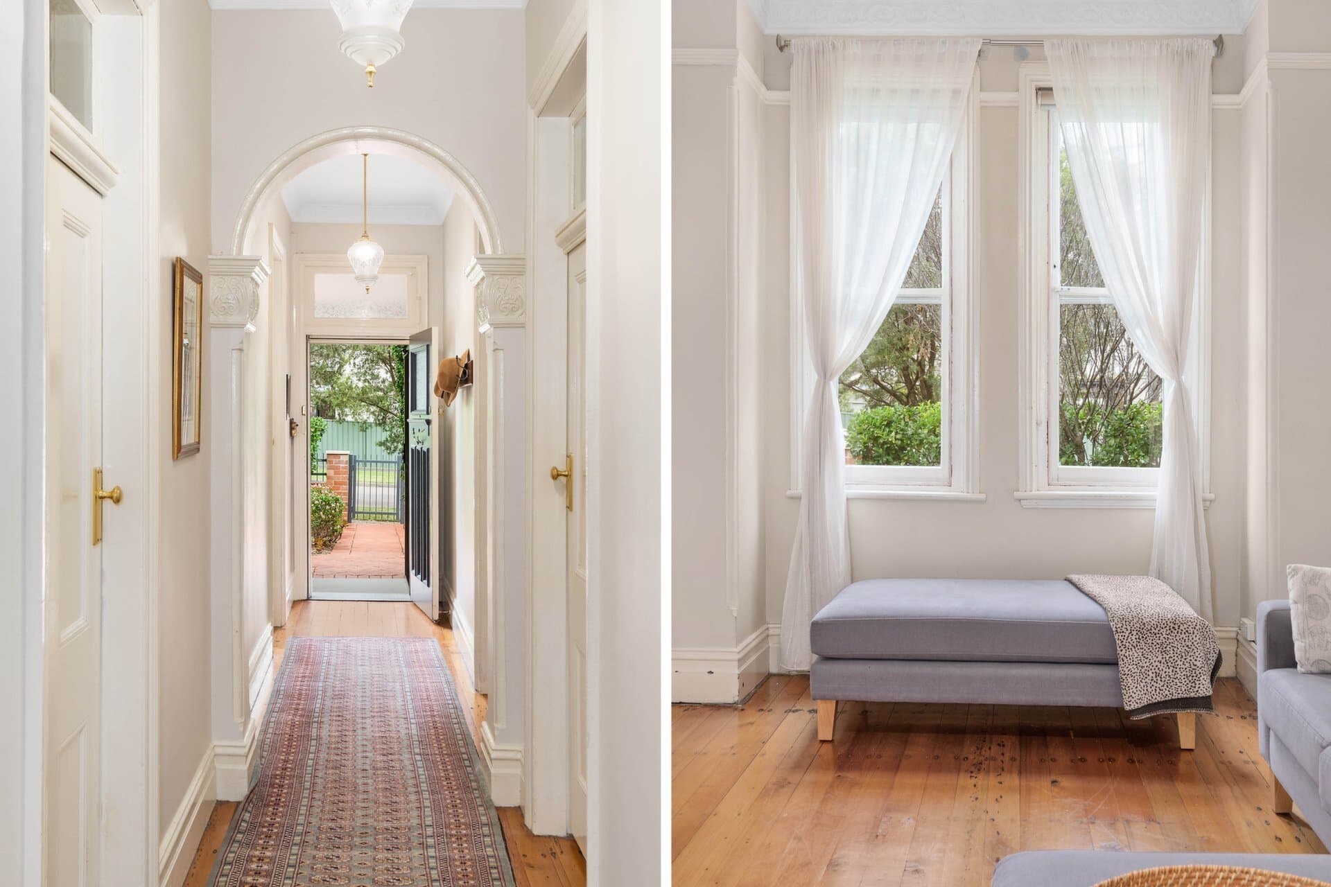 27 Shepherd Street, Ryde, Ryde - Thumbnail 7