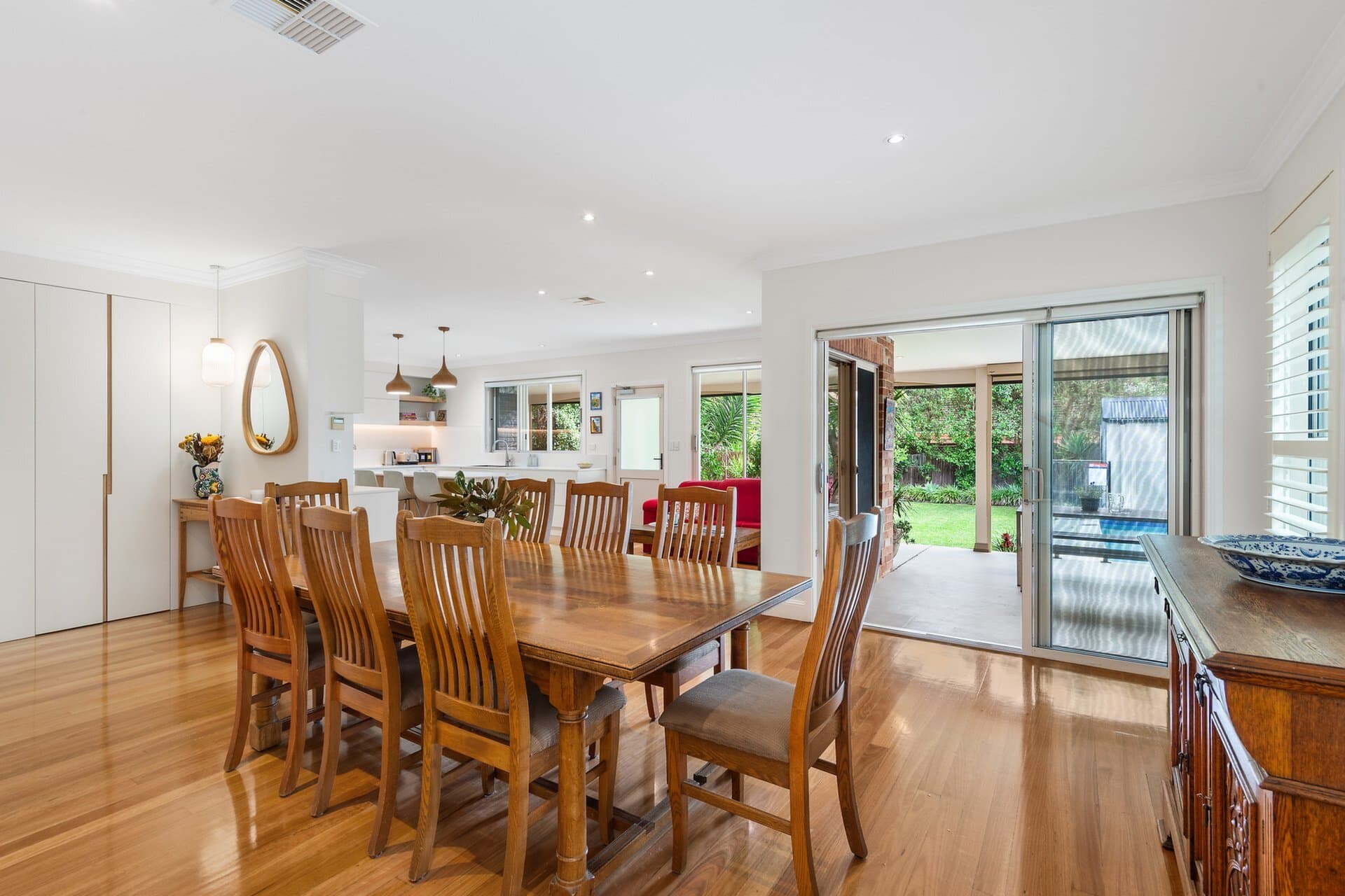 27 Shepherd Street, Ryde, Ryde - Thumbnail 8