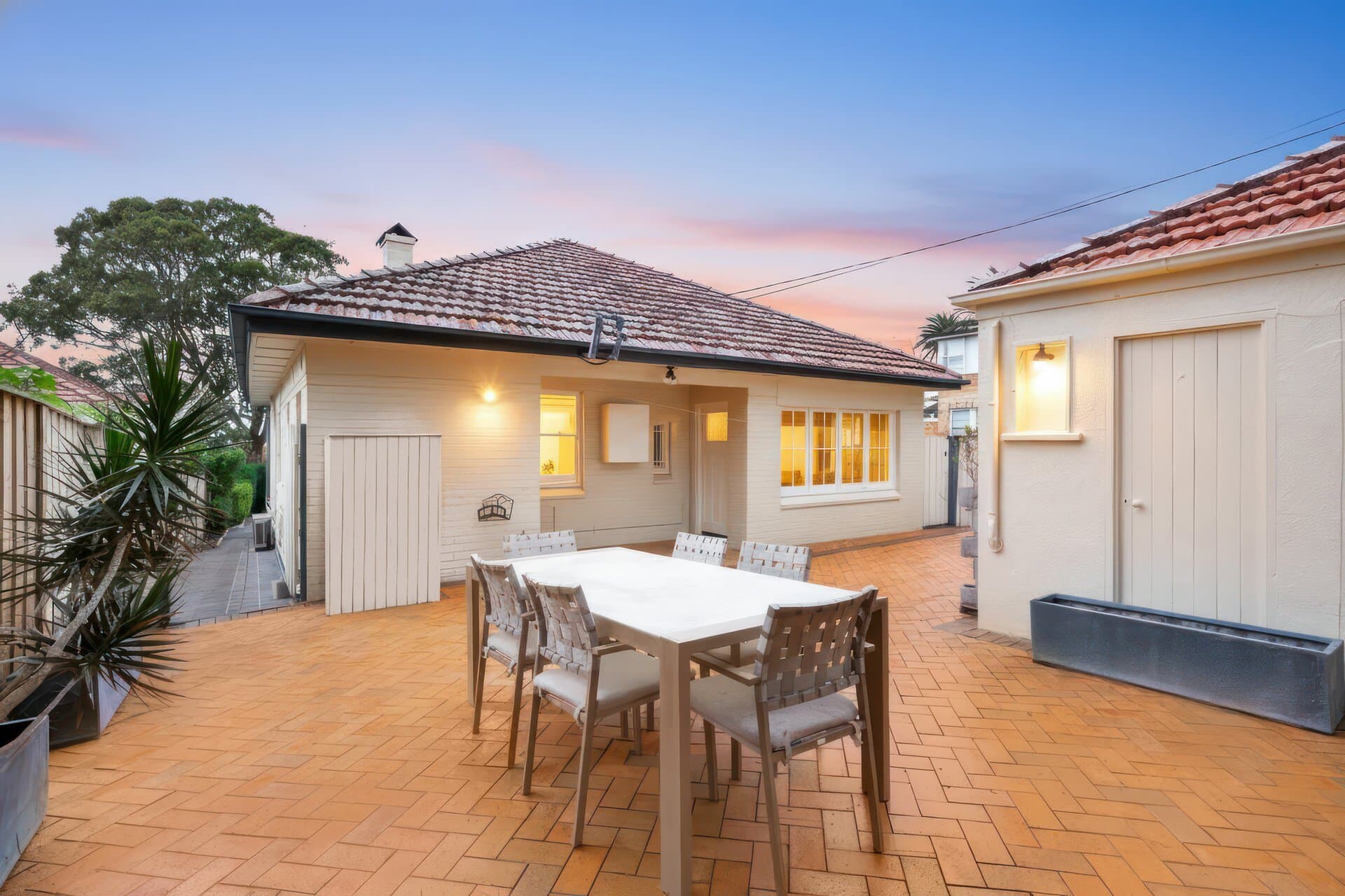 200 Spit Road, Mosman, Mosman - Image 1