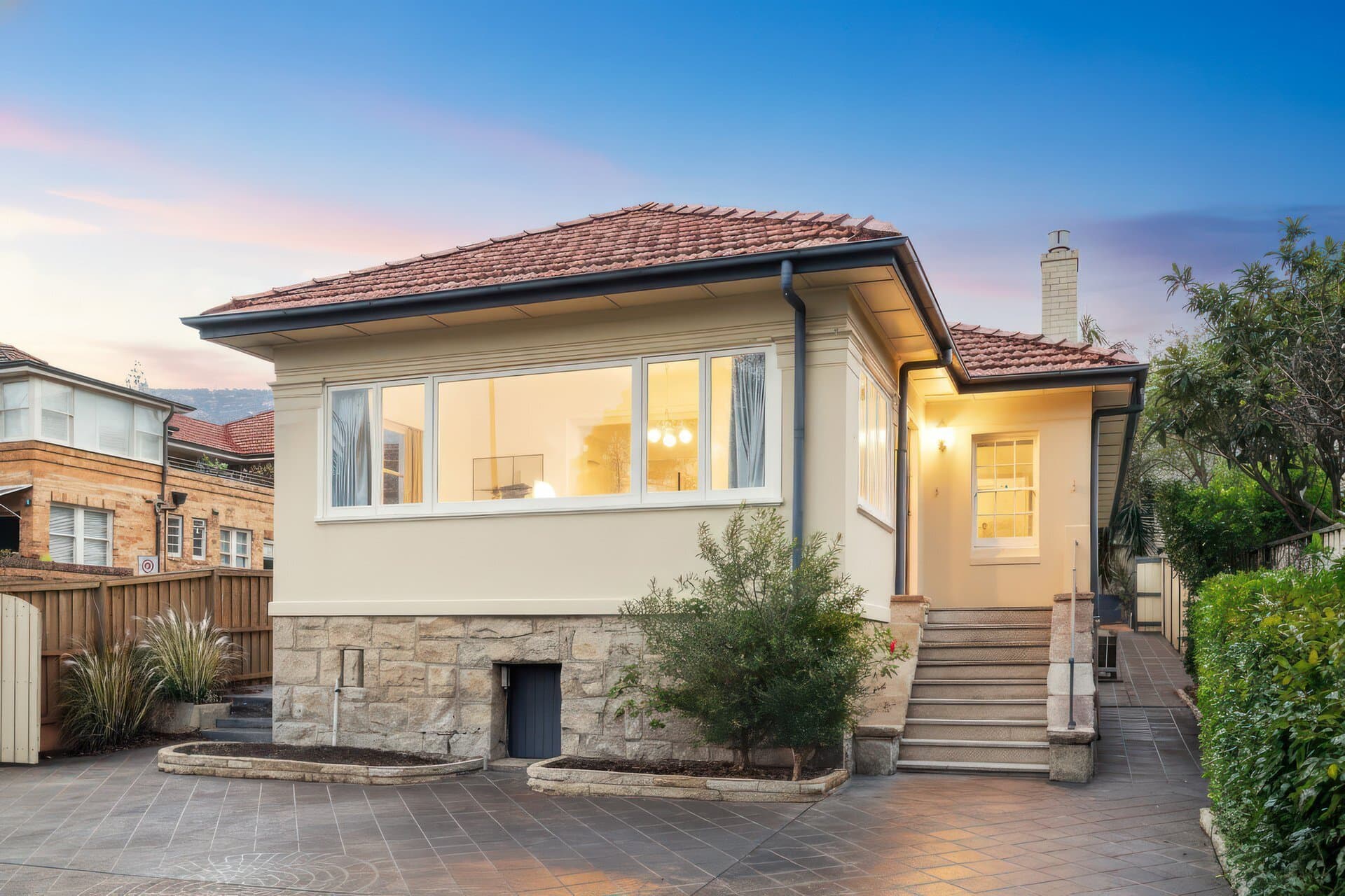 200 Spit Road, Mosman, Mosman - Thumbnail 2