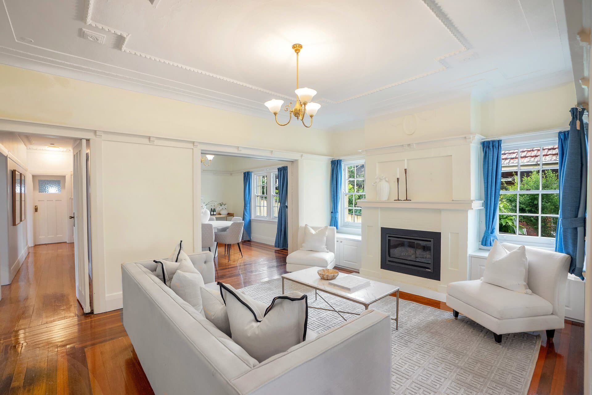 200 Spit Road, Mosman, Mosman - Thumbnail 3