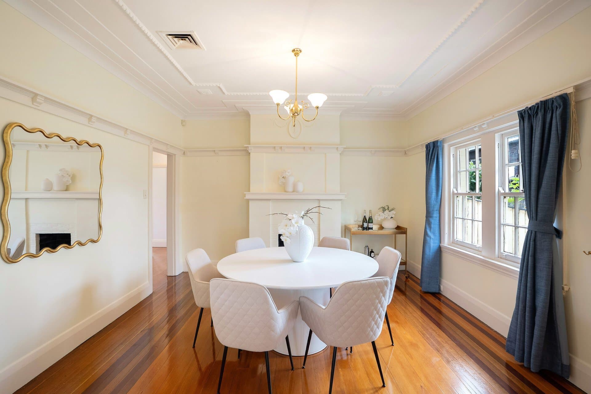200 Spit Road, Mosman, Mosman - Thumbnail 4