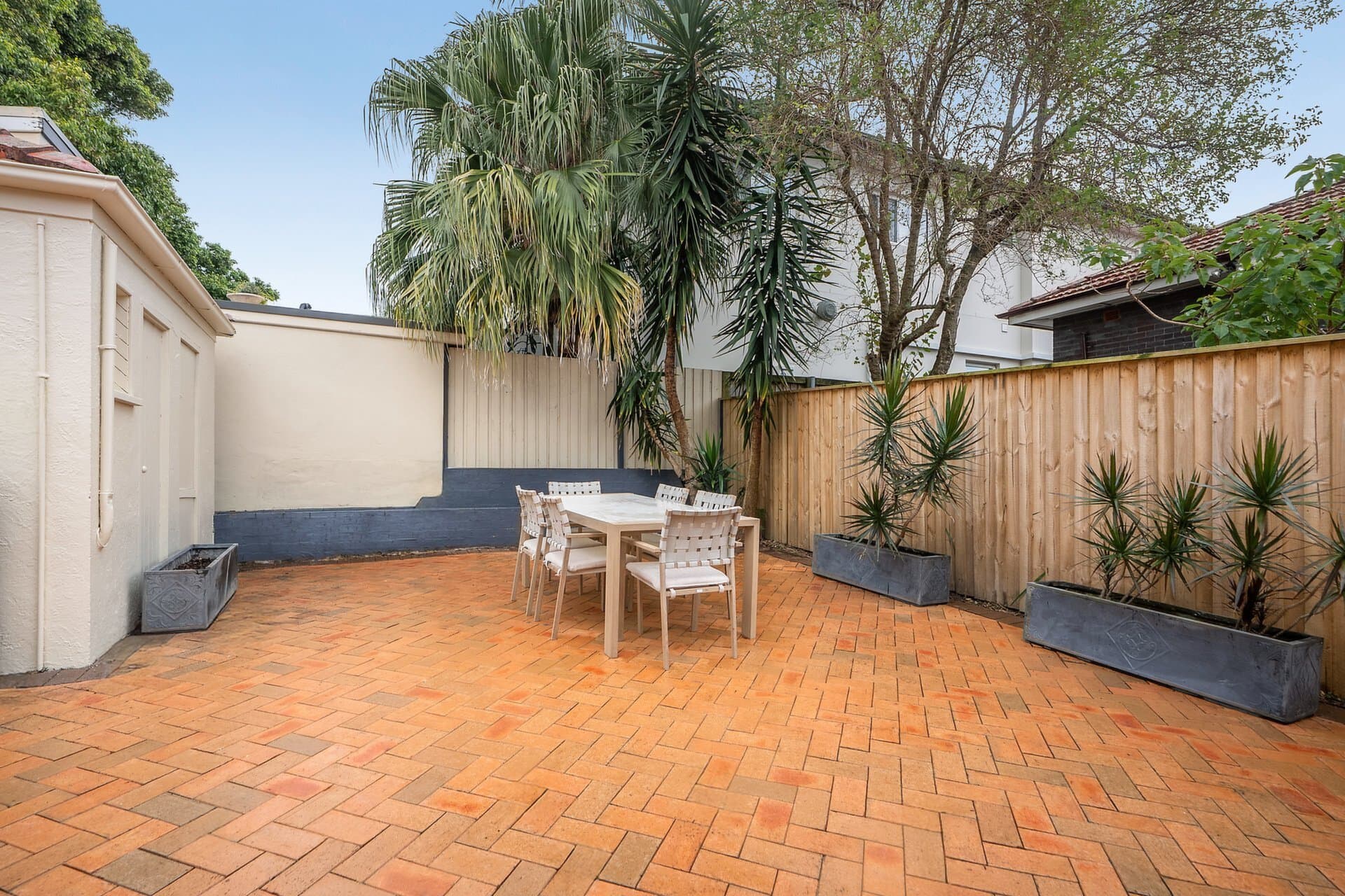 200 Spit Road, Mosman, Mosman - Thumbnail 5